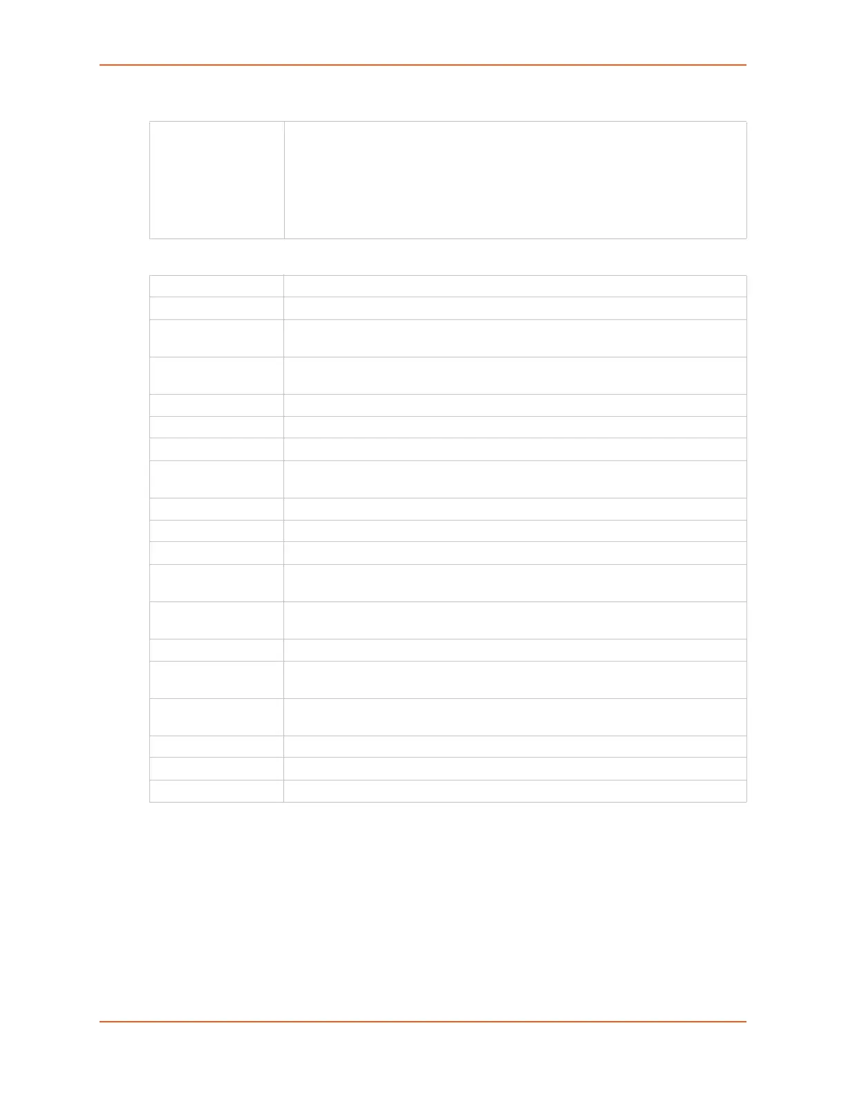 Page #242 background image