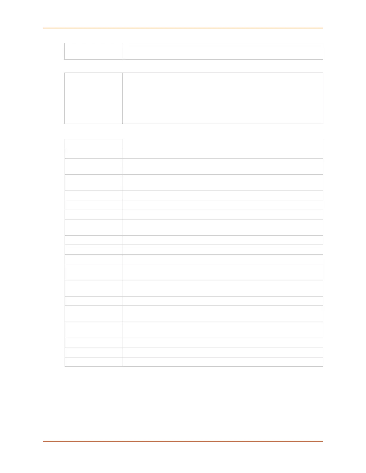 Page #247 background image