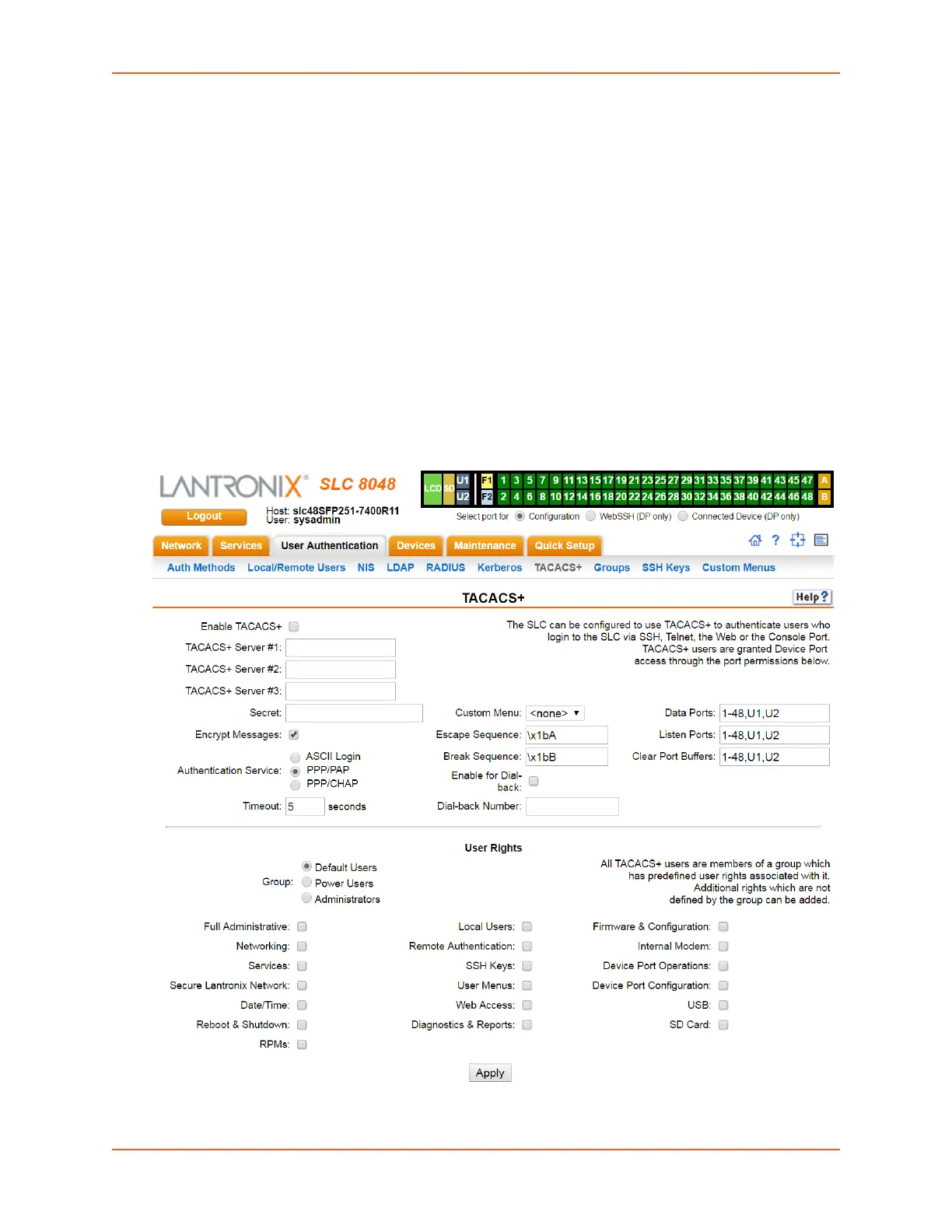 Page #249 background image