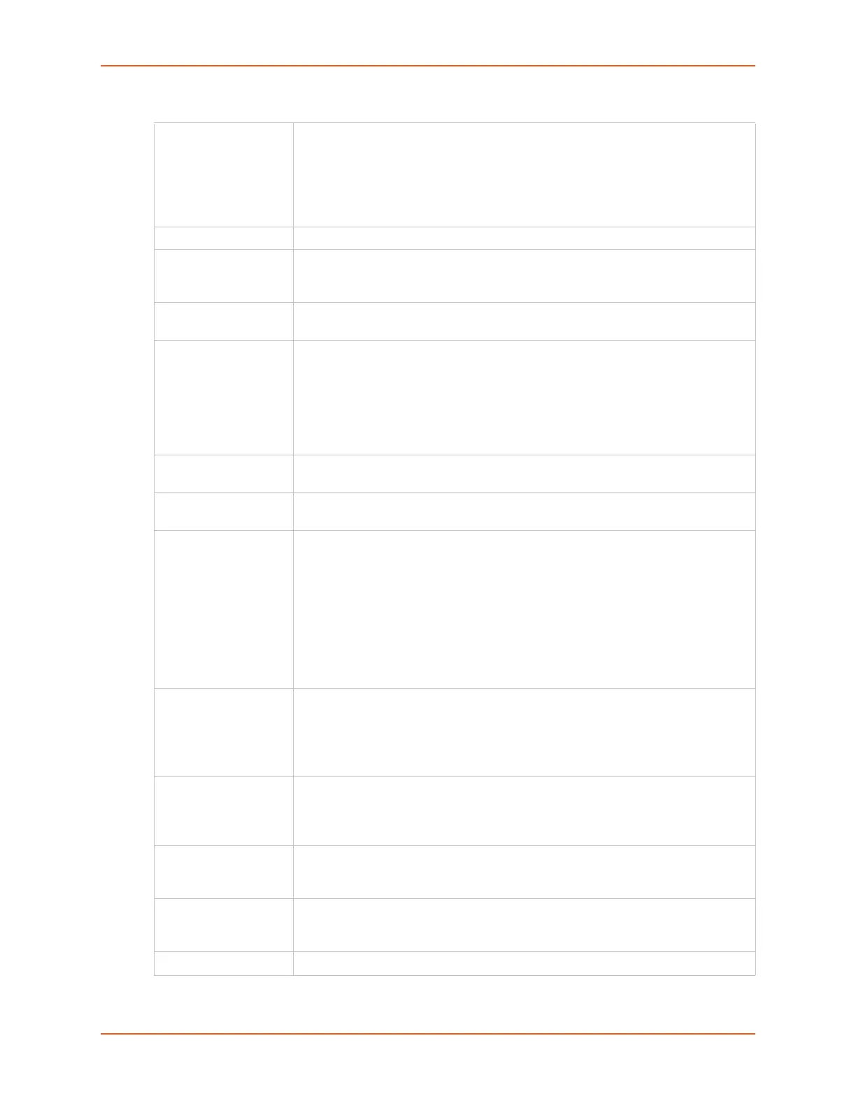 Page #250 background image