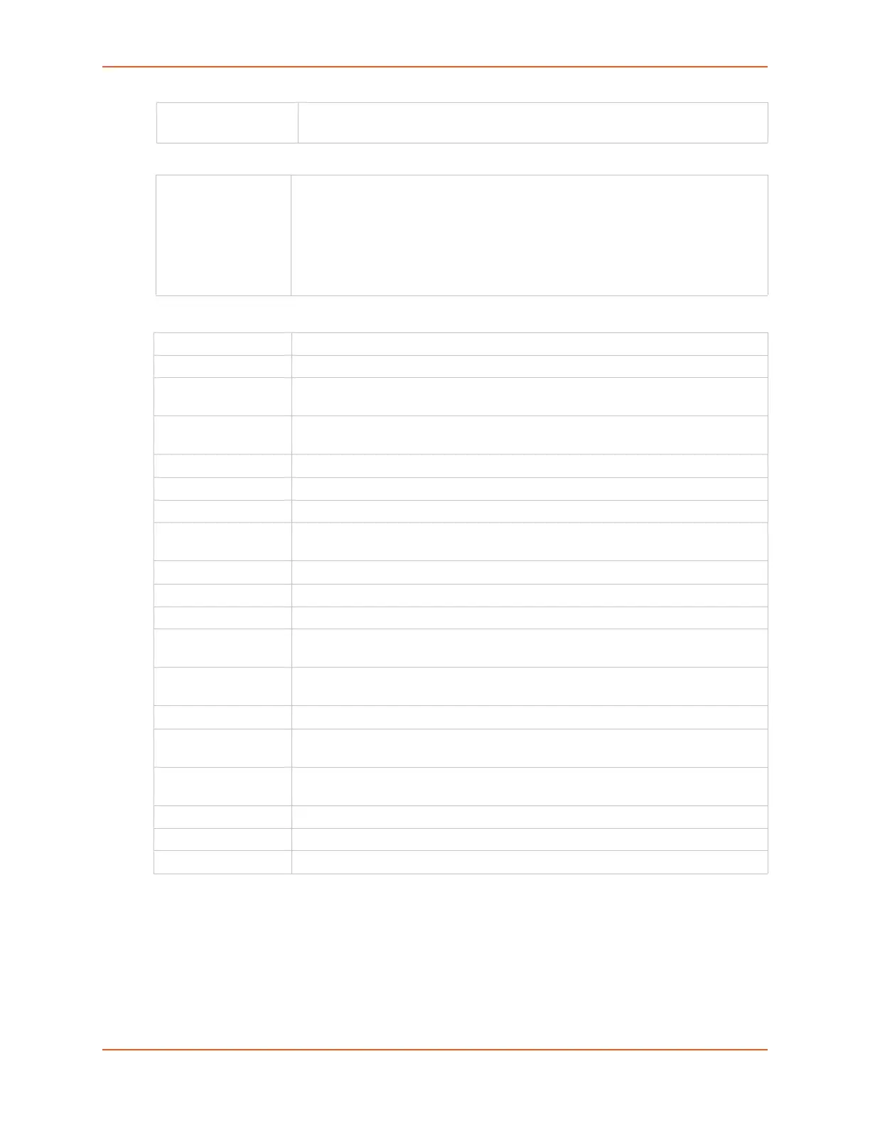 Page #251 background image