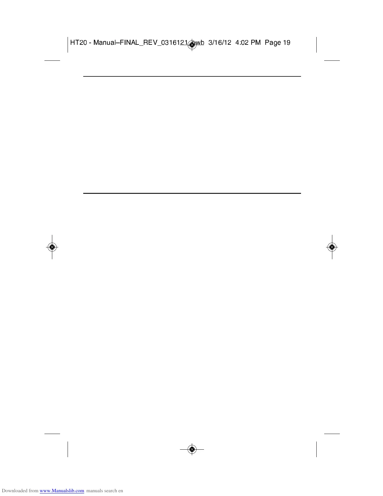 Page #19 background image