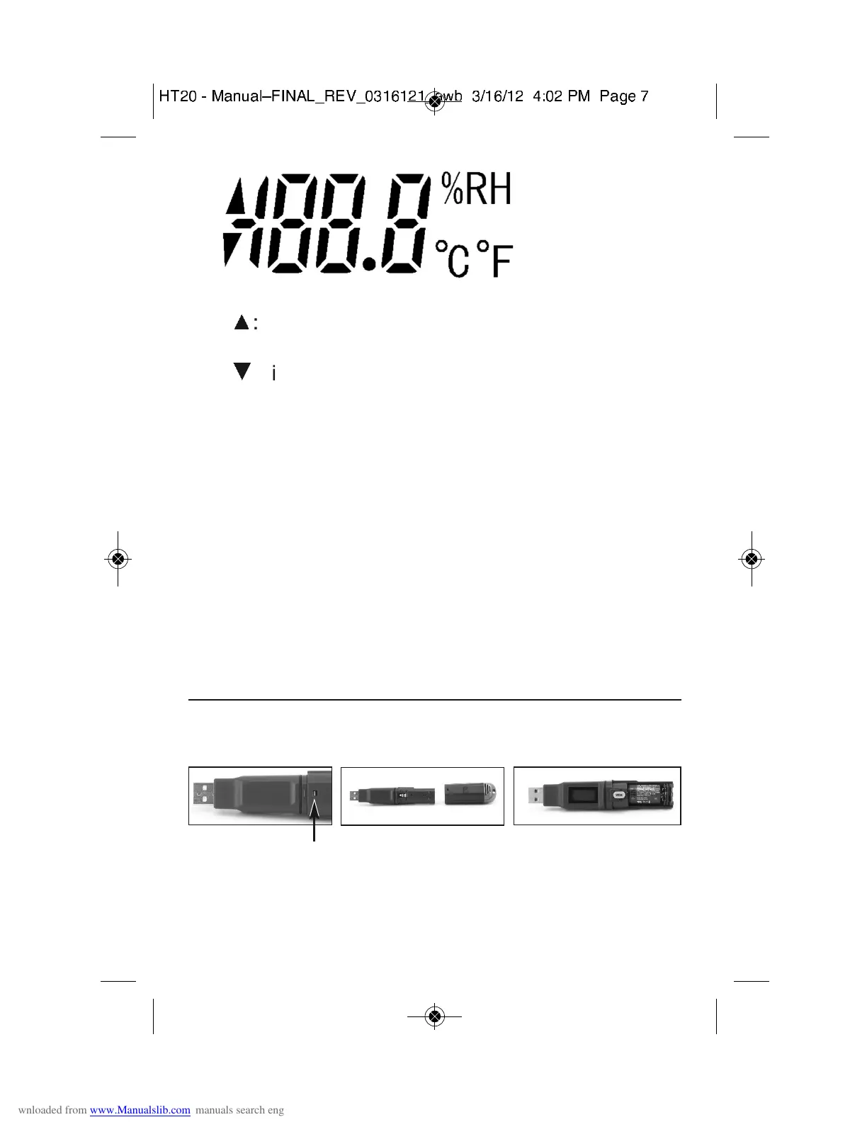 Page #7 background image