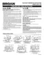 Preview: Manual