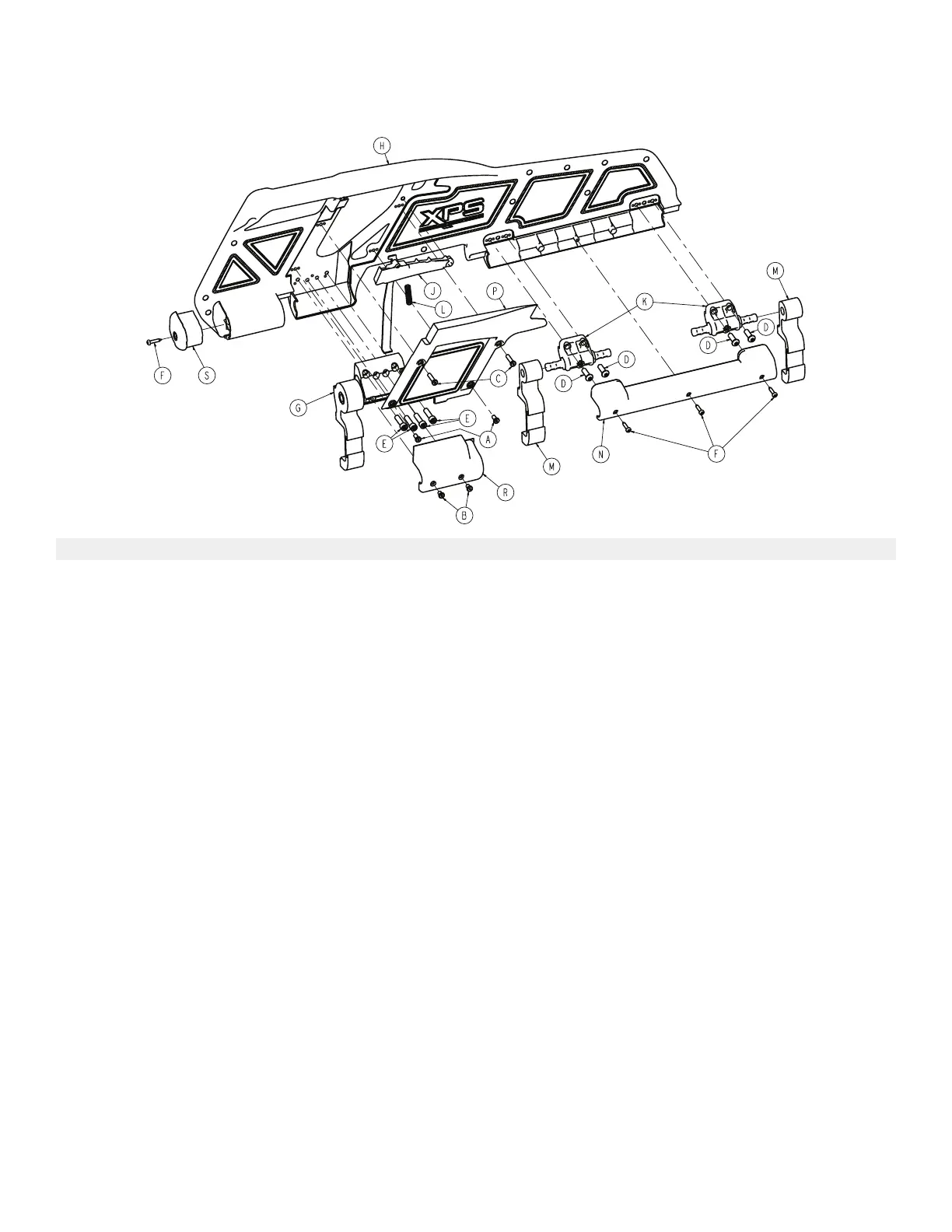 Page #90 background image
