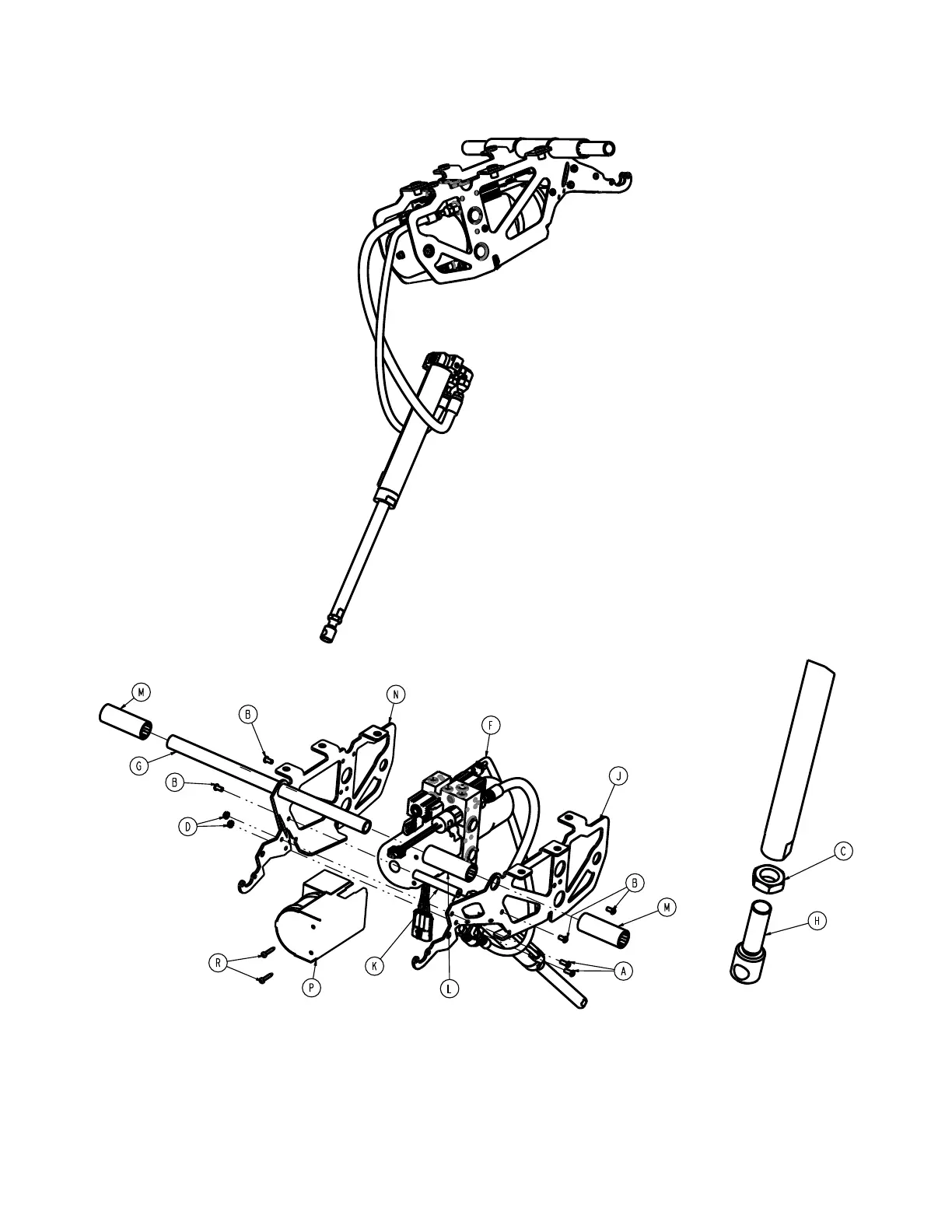Page #91 background image