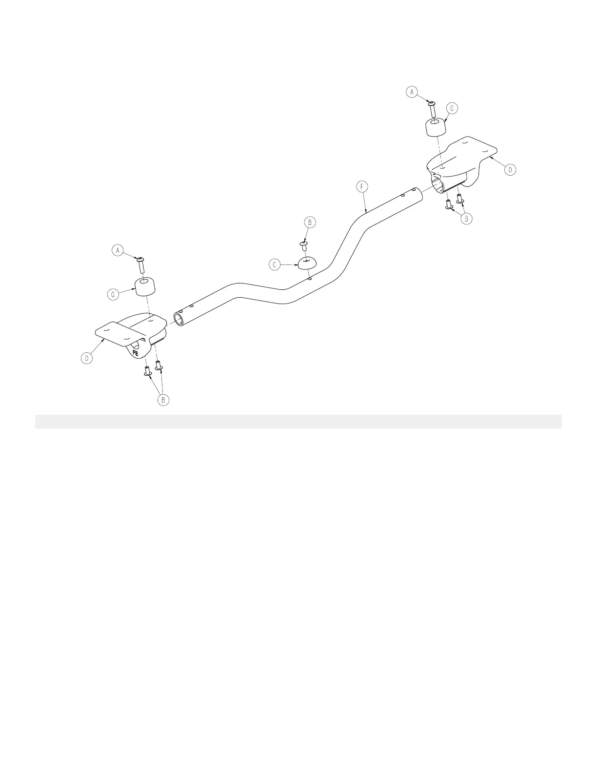 Page #105 background image