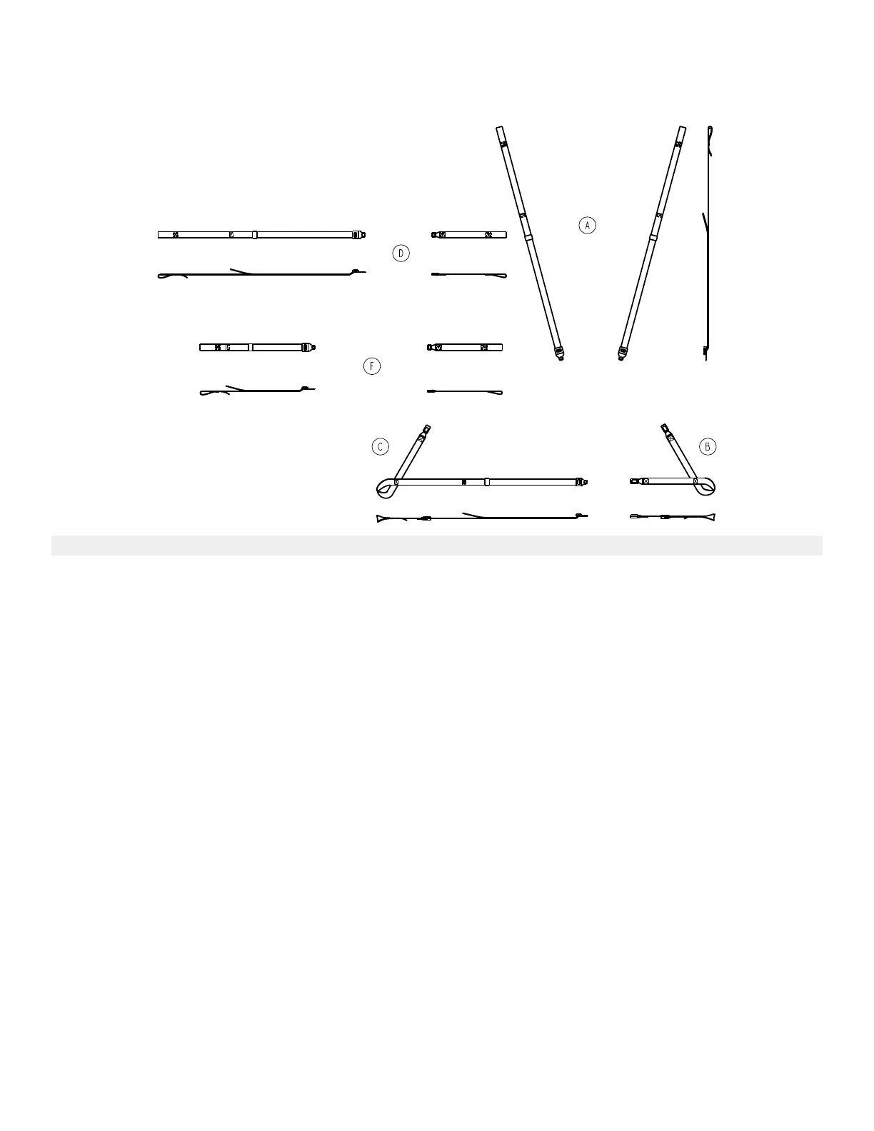 Page #134 background image