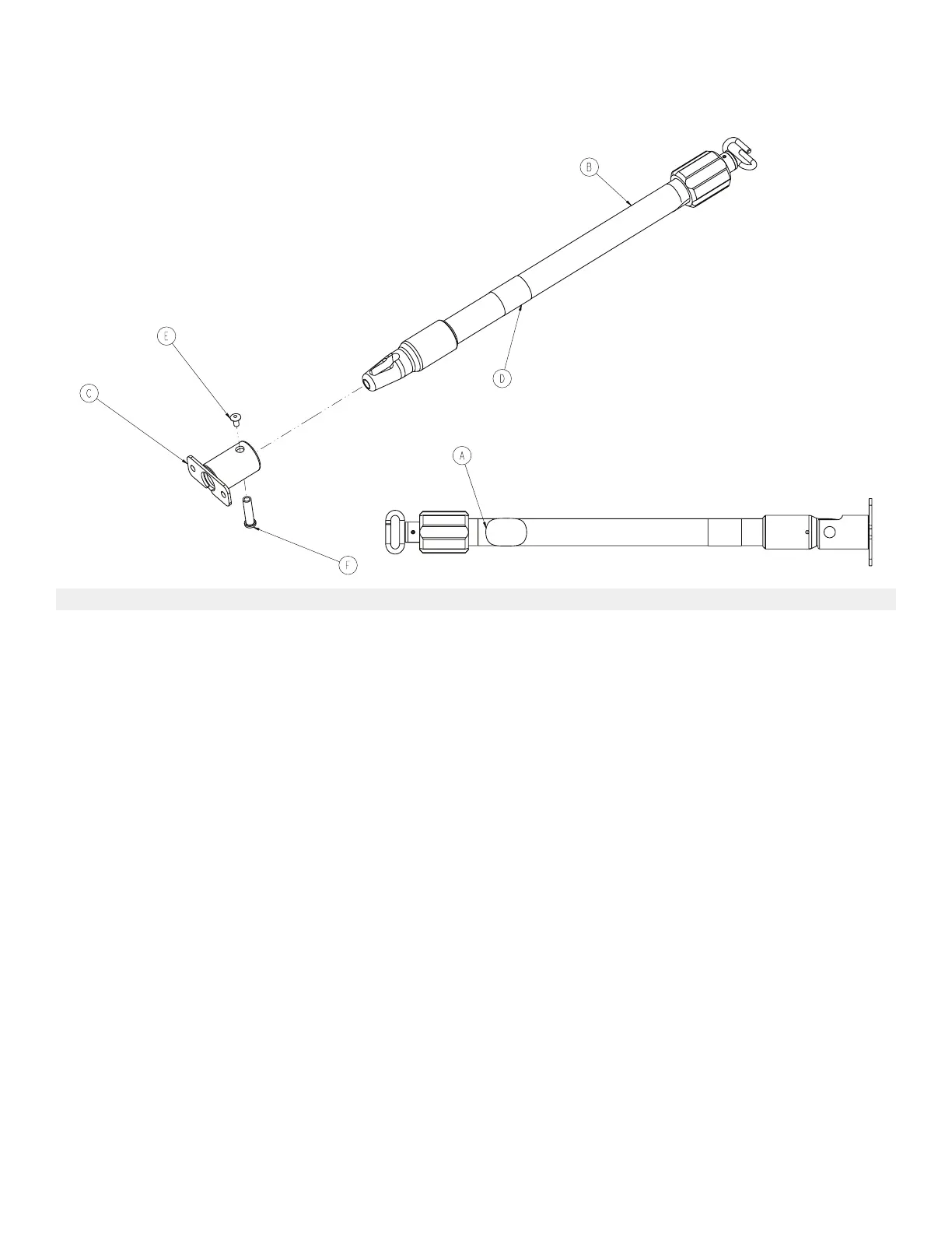 Page #150 background image