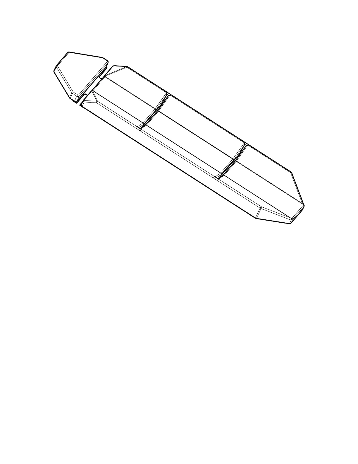 Page #168 background image
