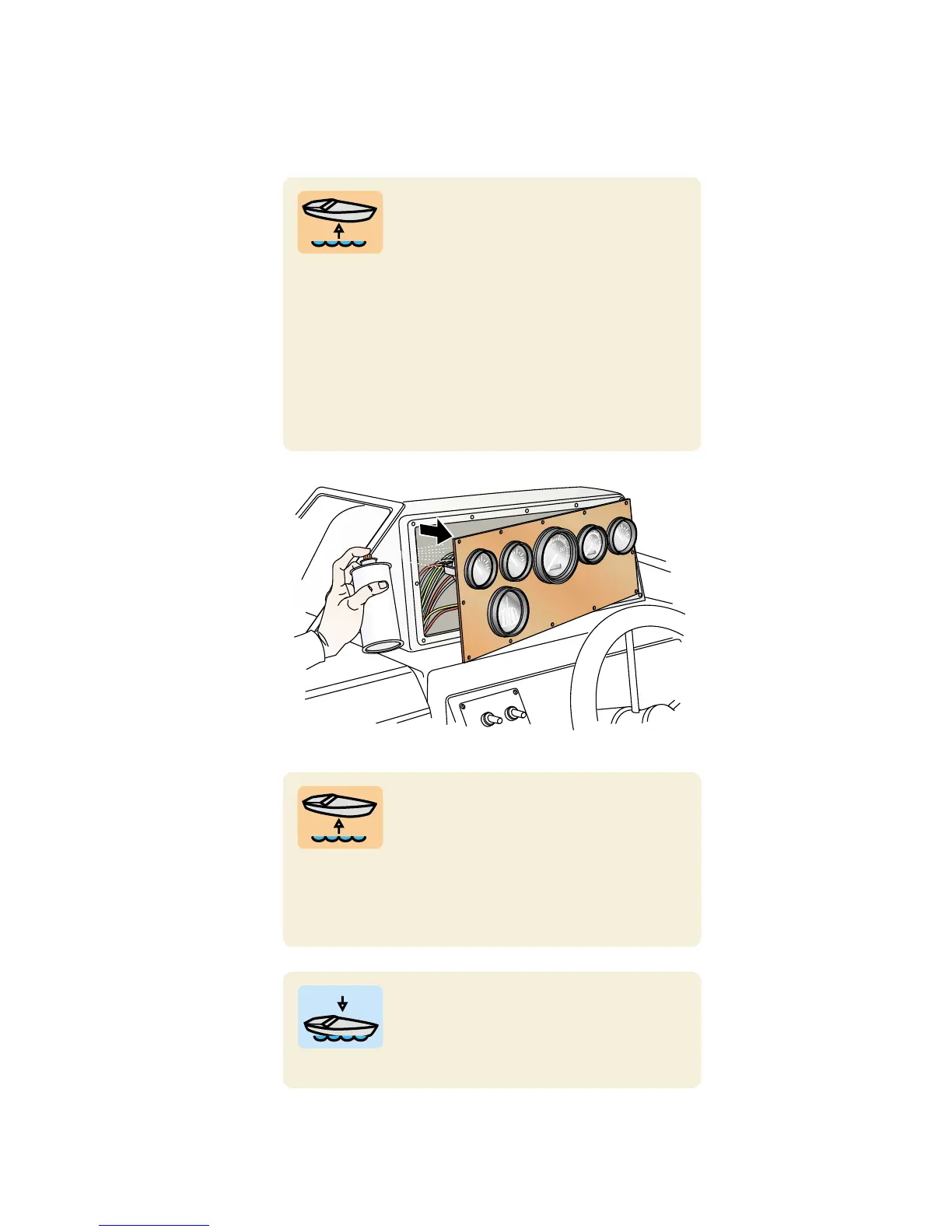 Page #38 background image