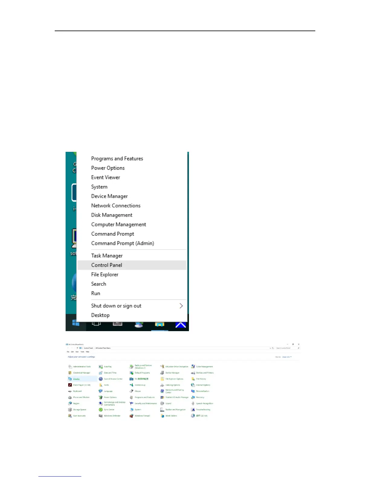 Page #31 background image