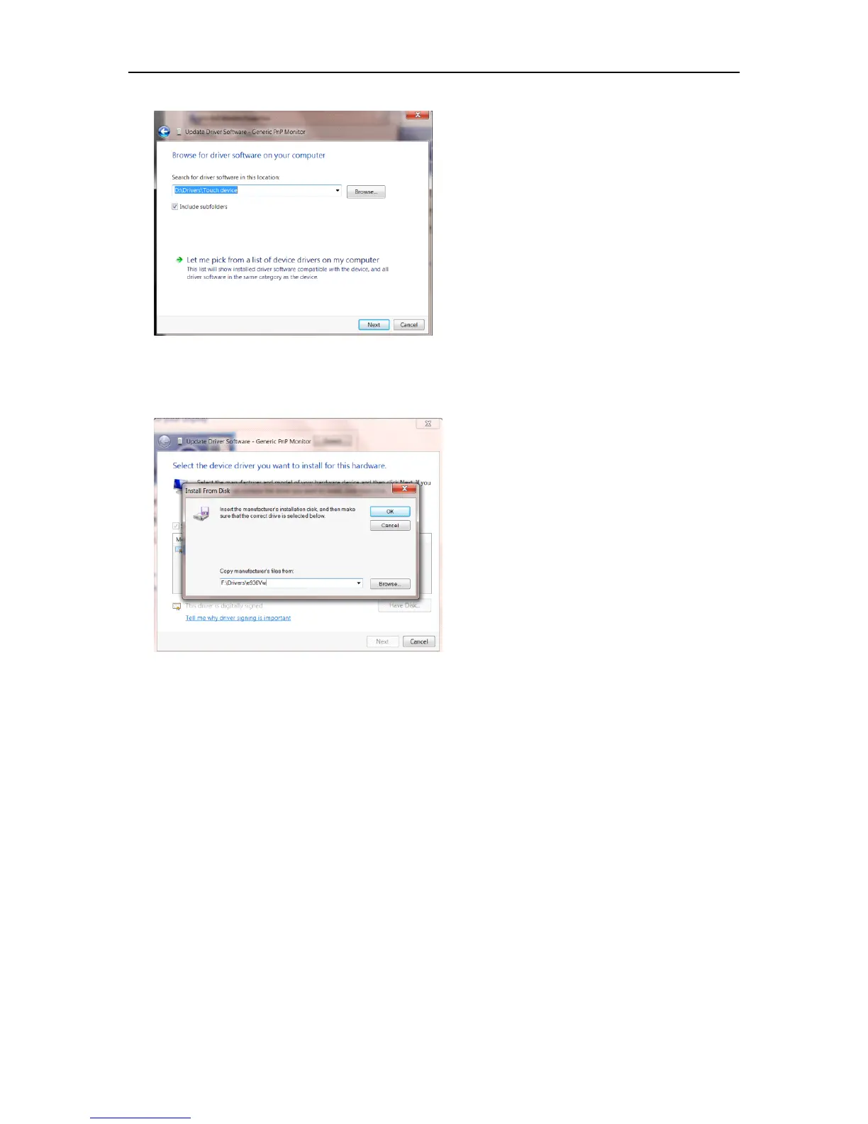 Page #34 background image