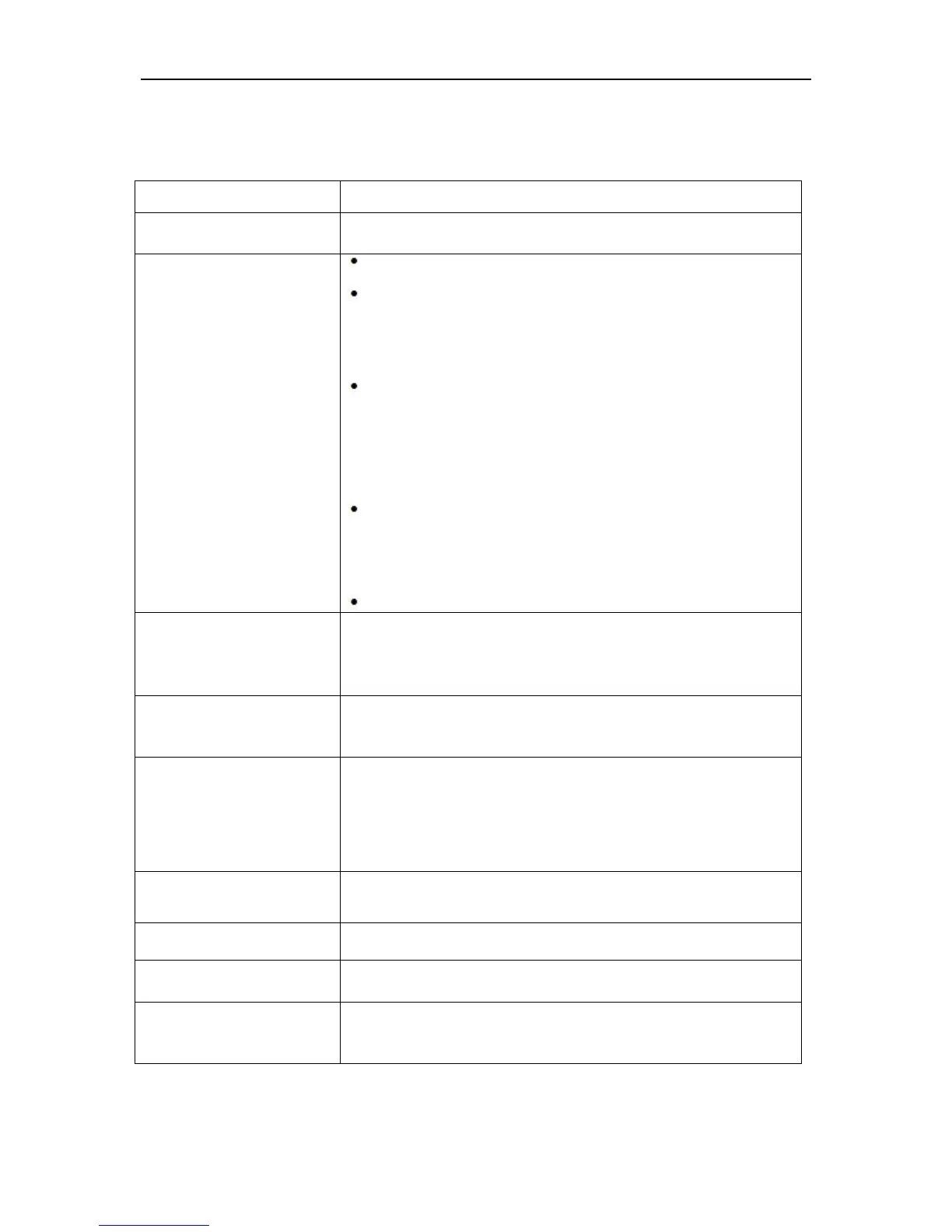 Page #45 background image