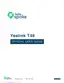 Preview: User Guide