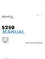 Preview: Manual