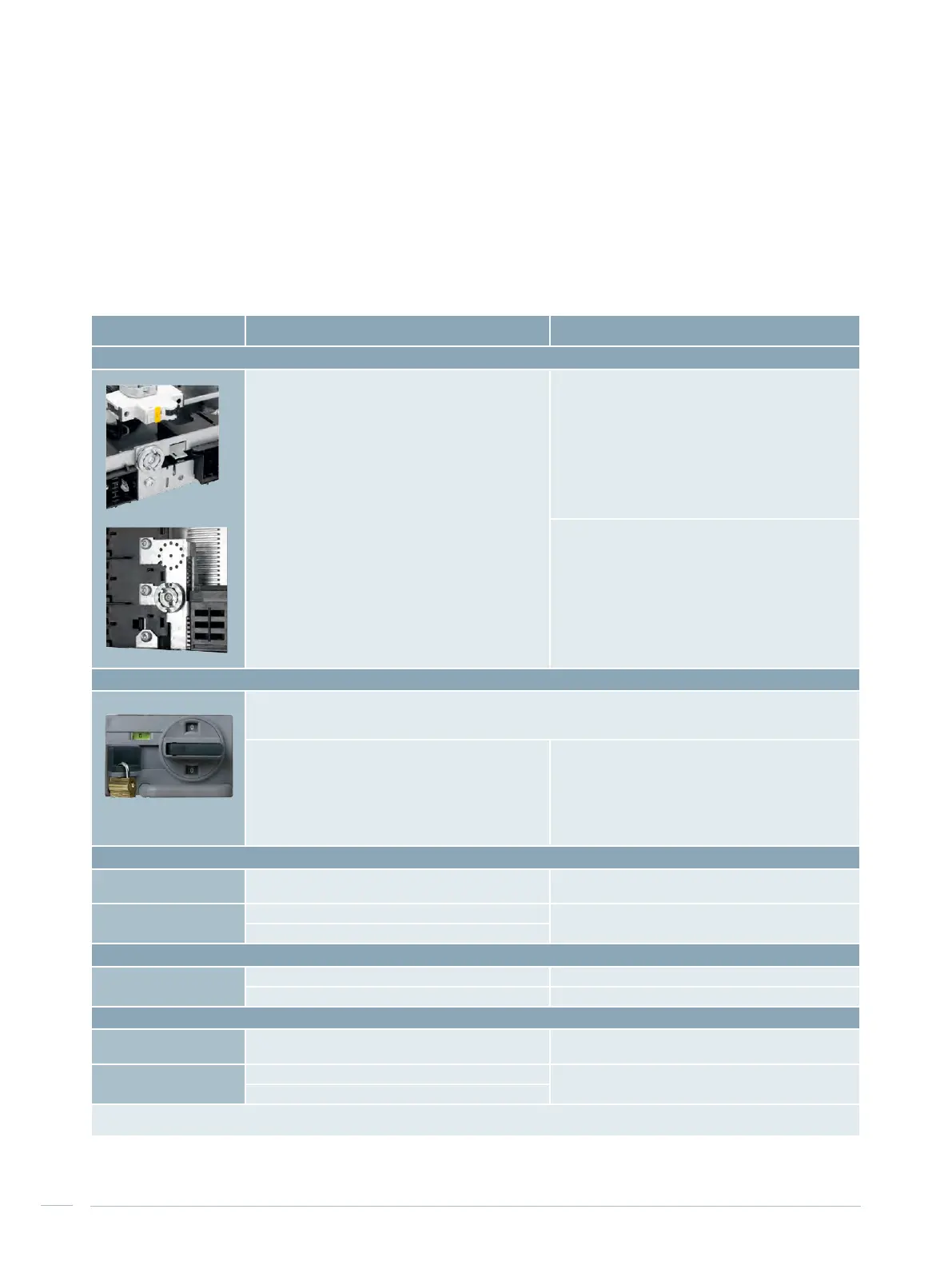 Page #45 background image