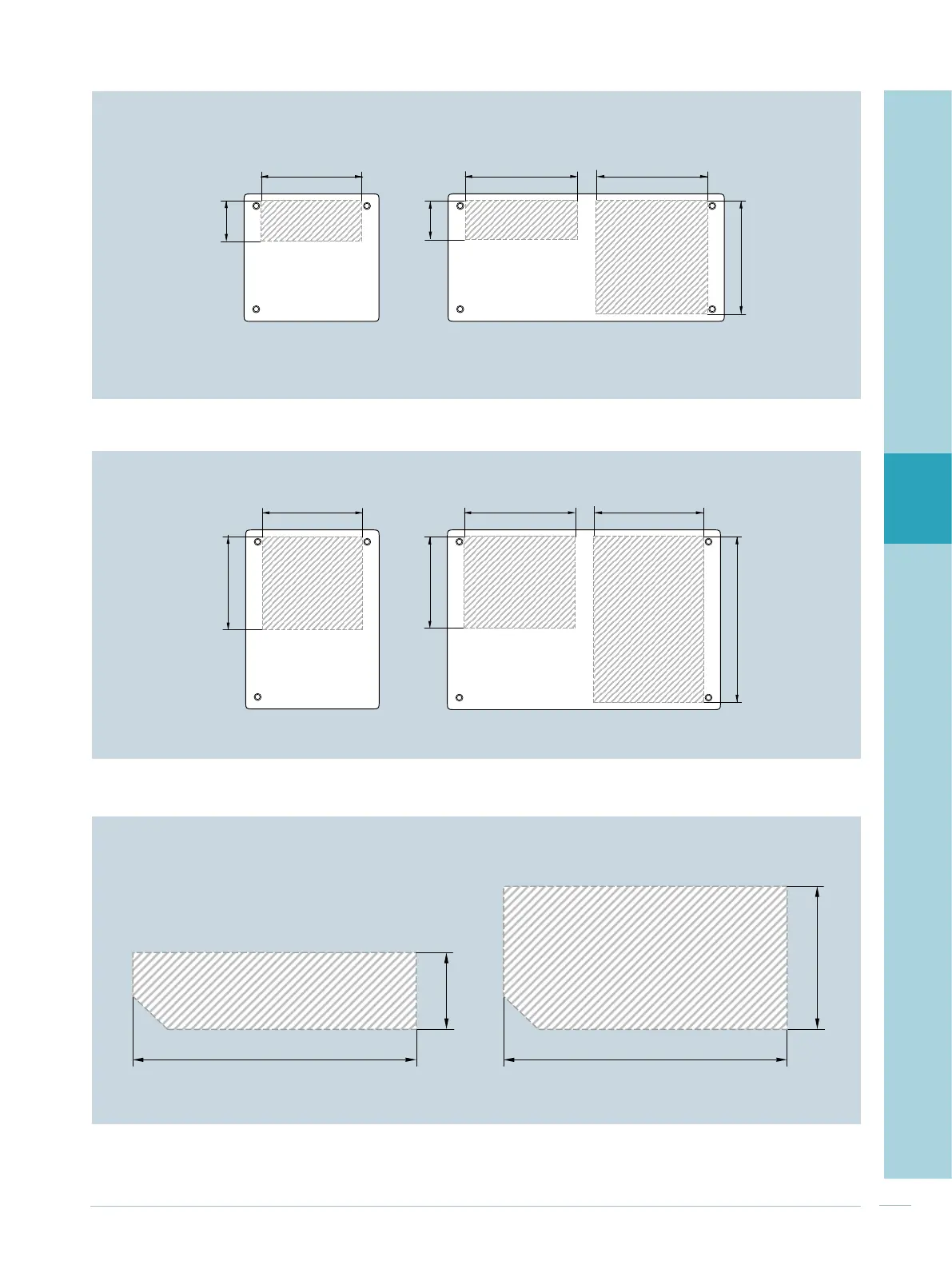 Page #46 background image