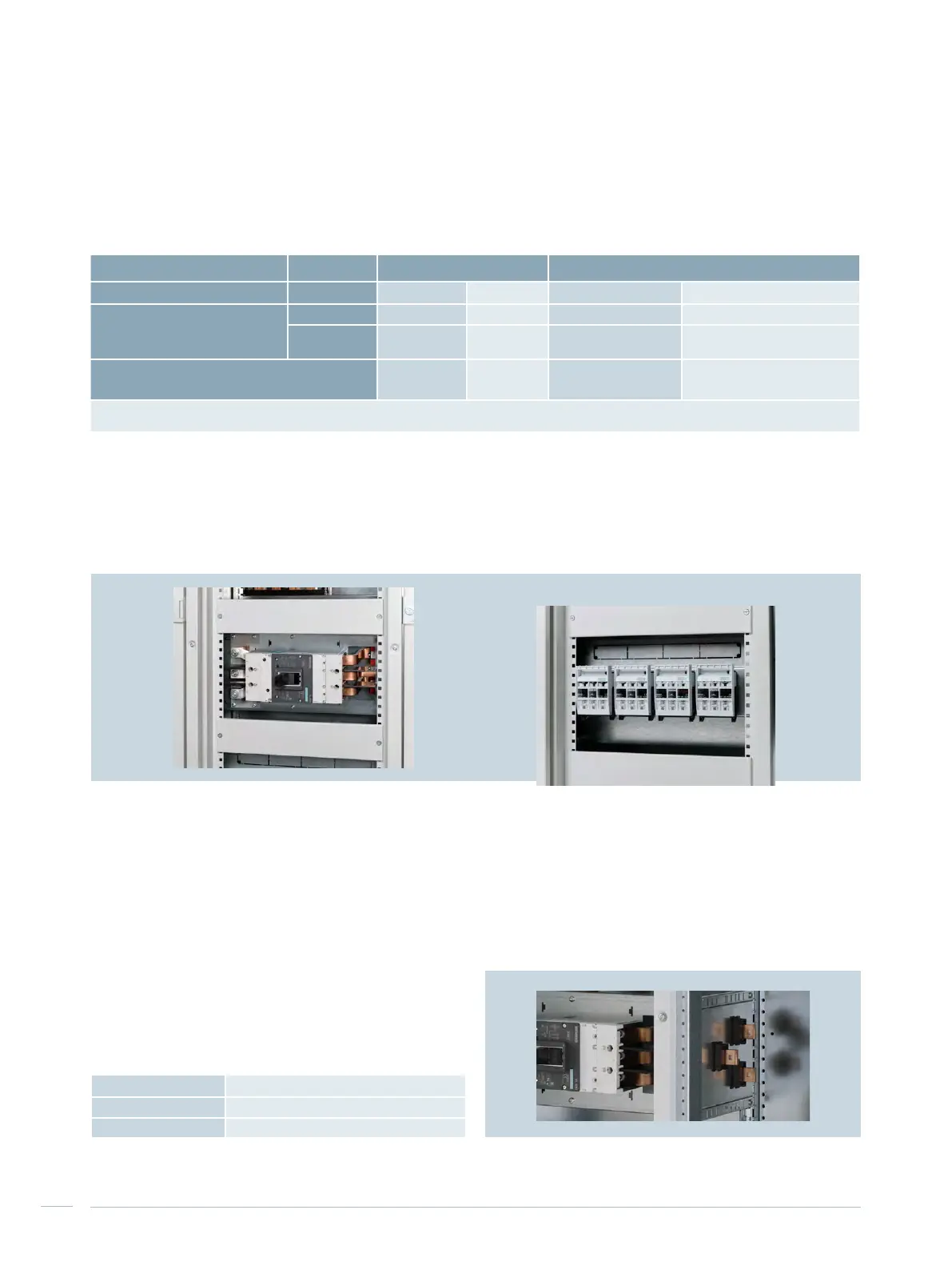 Page #63 background image