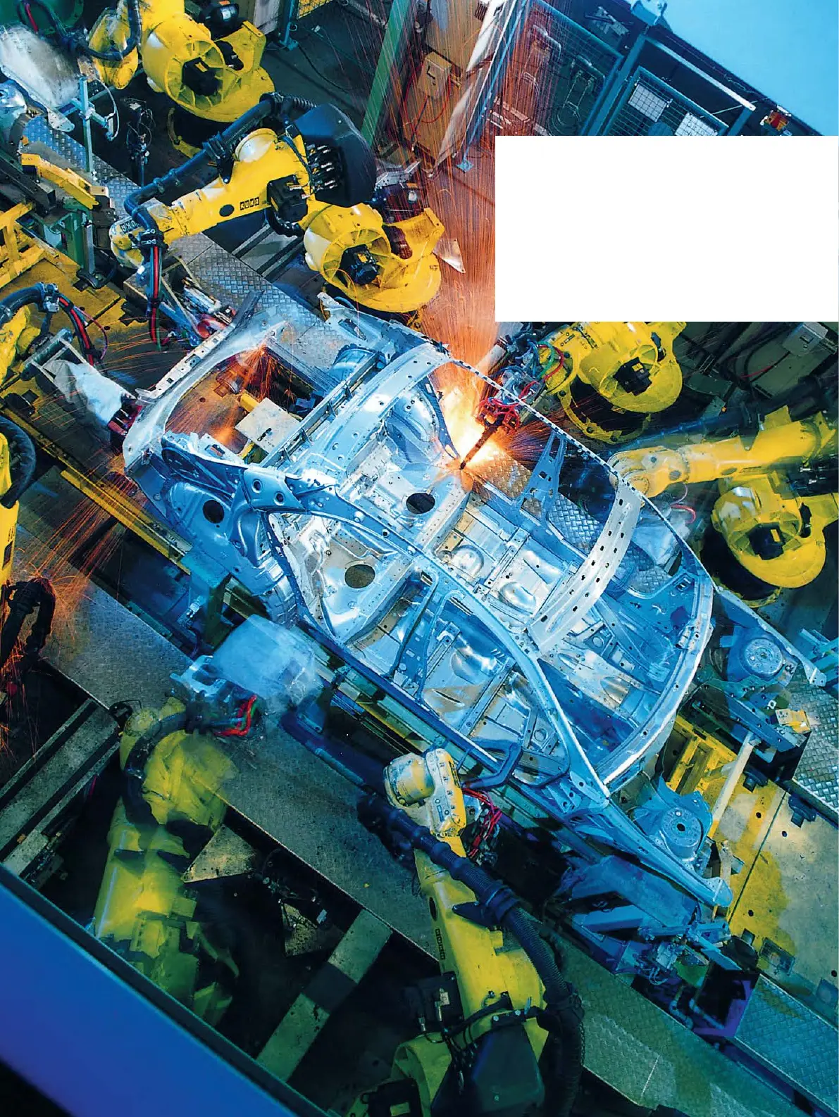 Page #68 background image