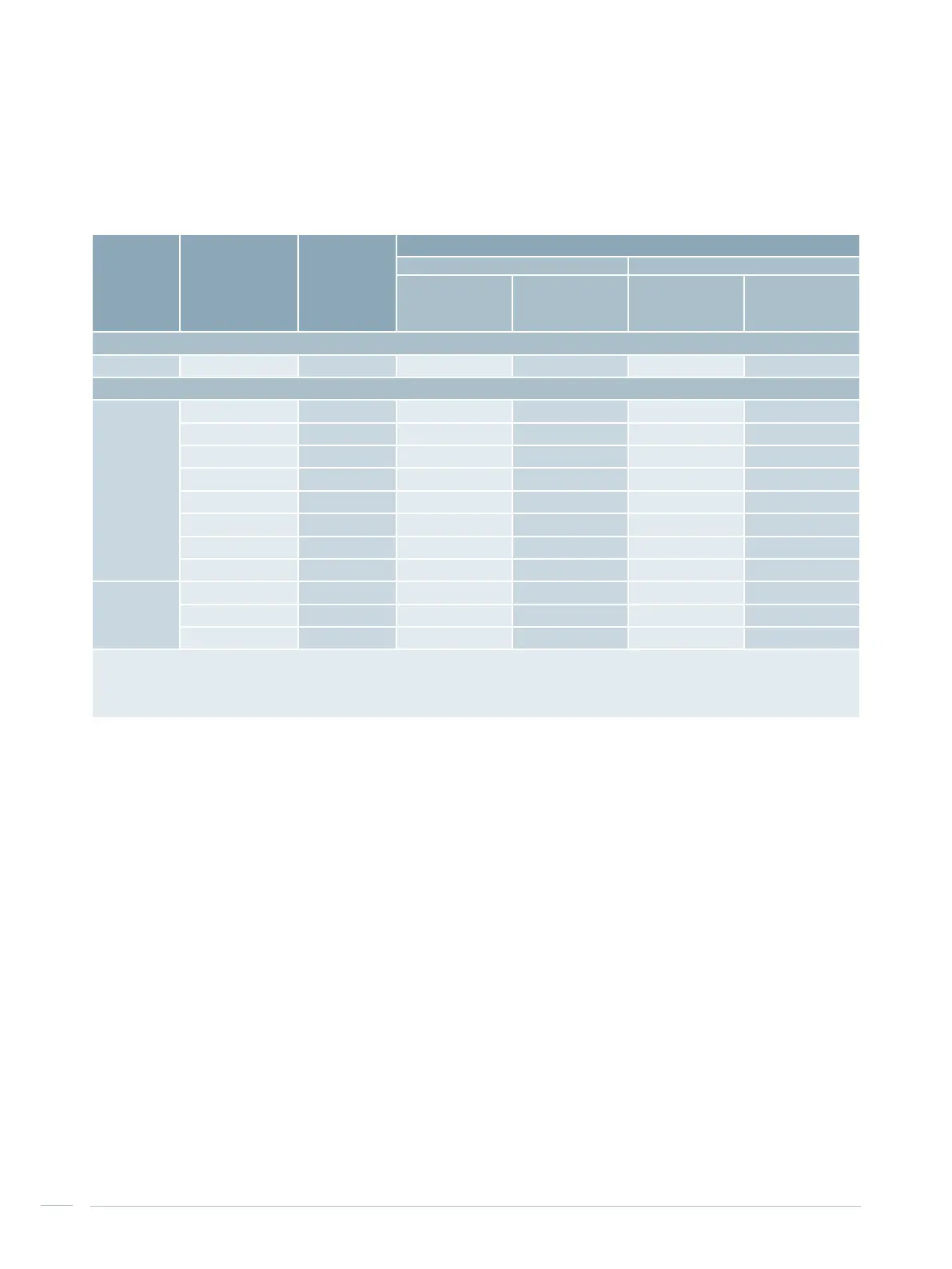 Page #71 background image