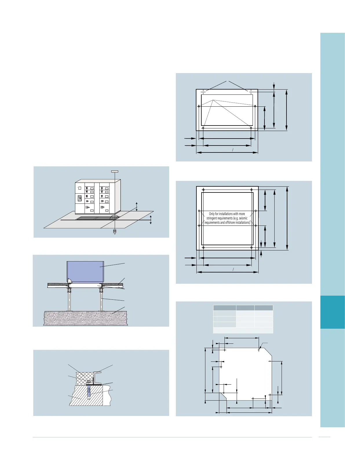 Page #78 background image