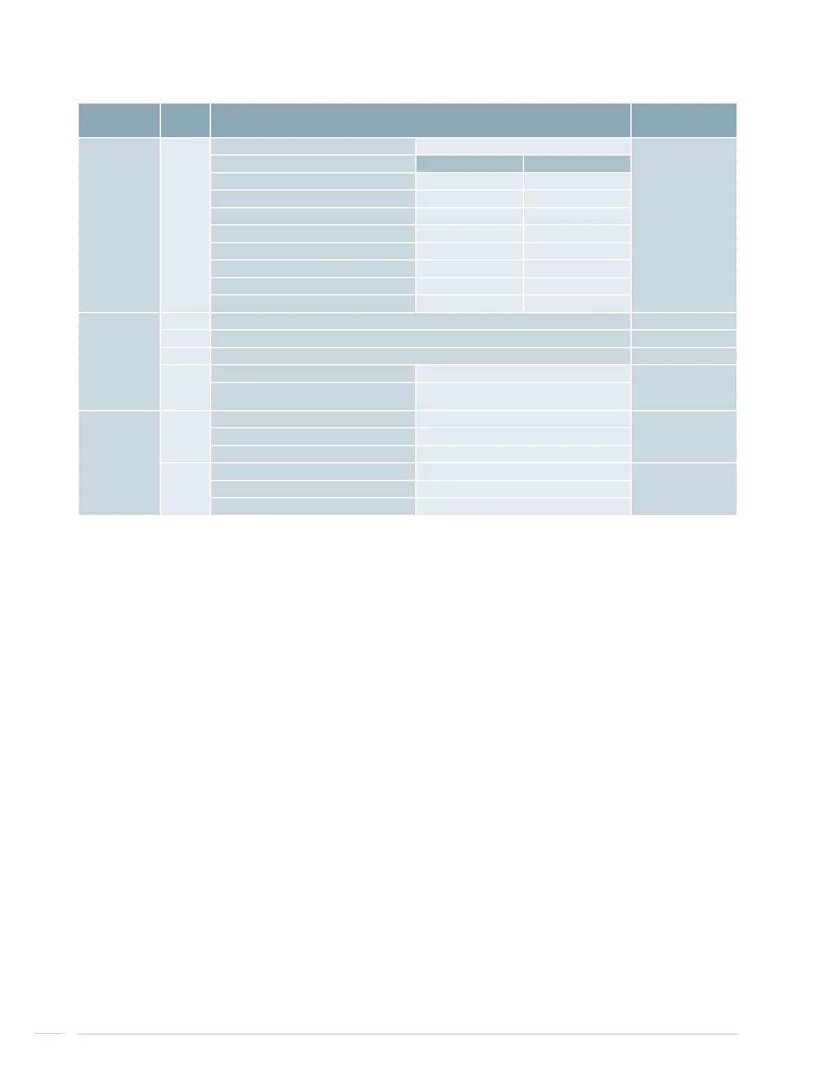 Page #81 background image