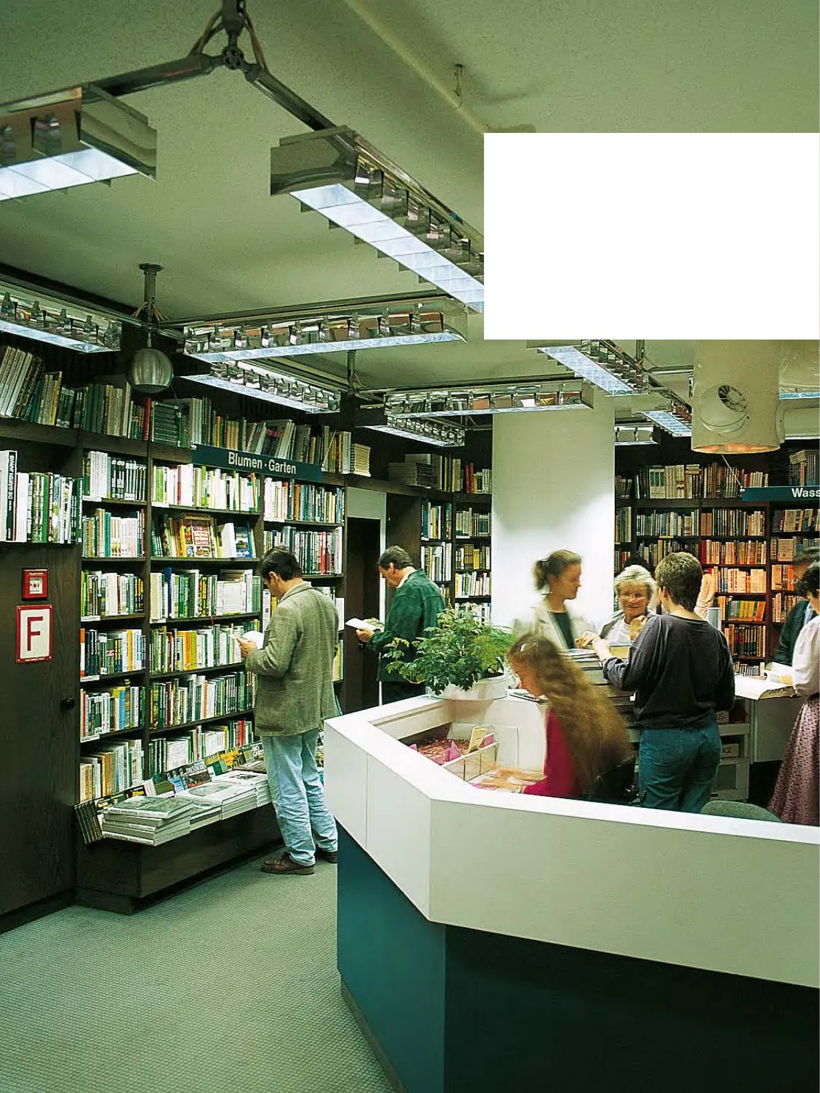 Page #104 background image