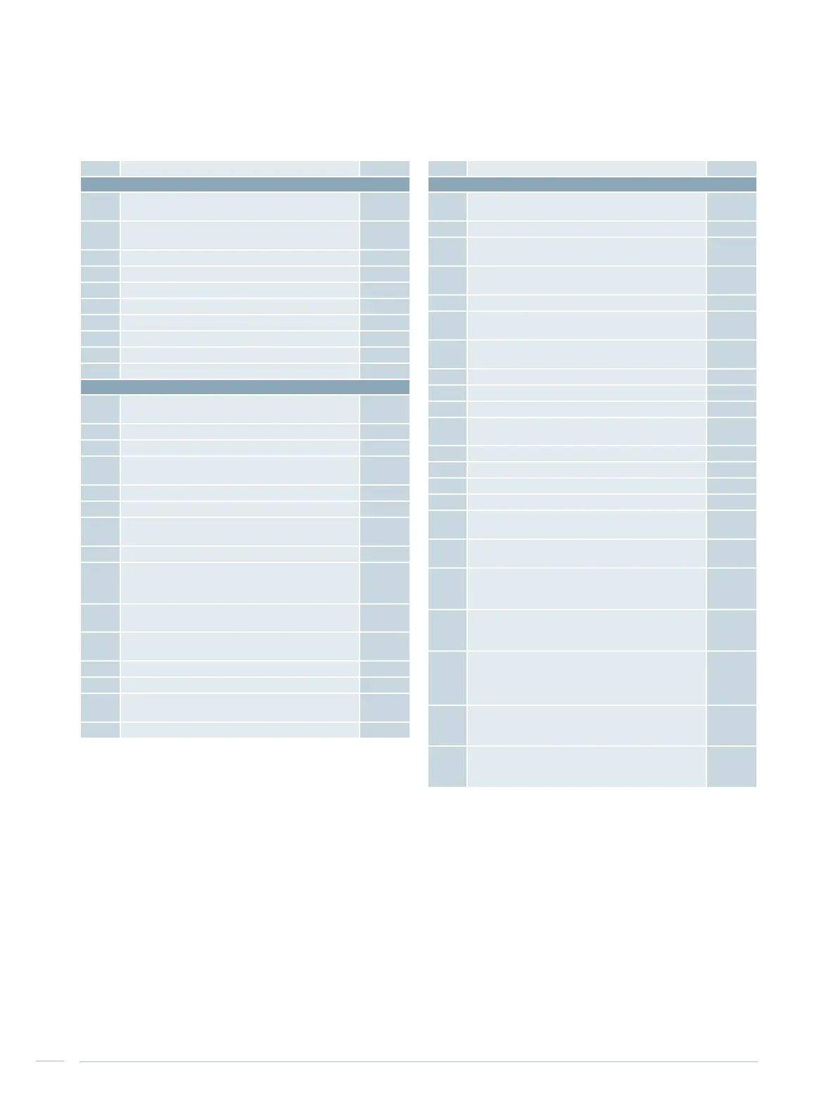 Page #109 background image