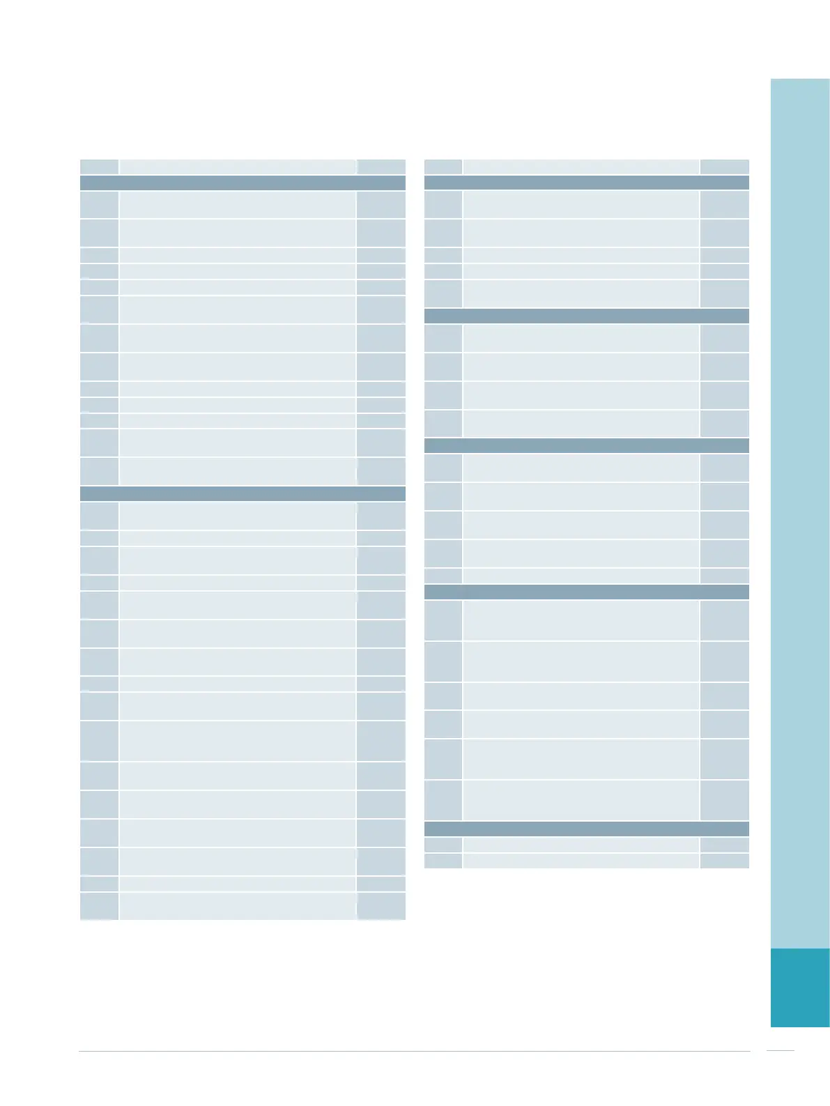 Page #110 background image