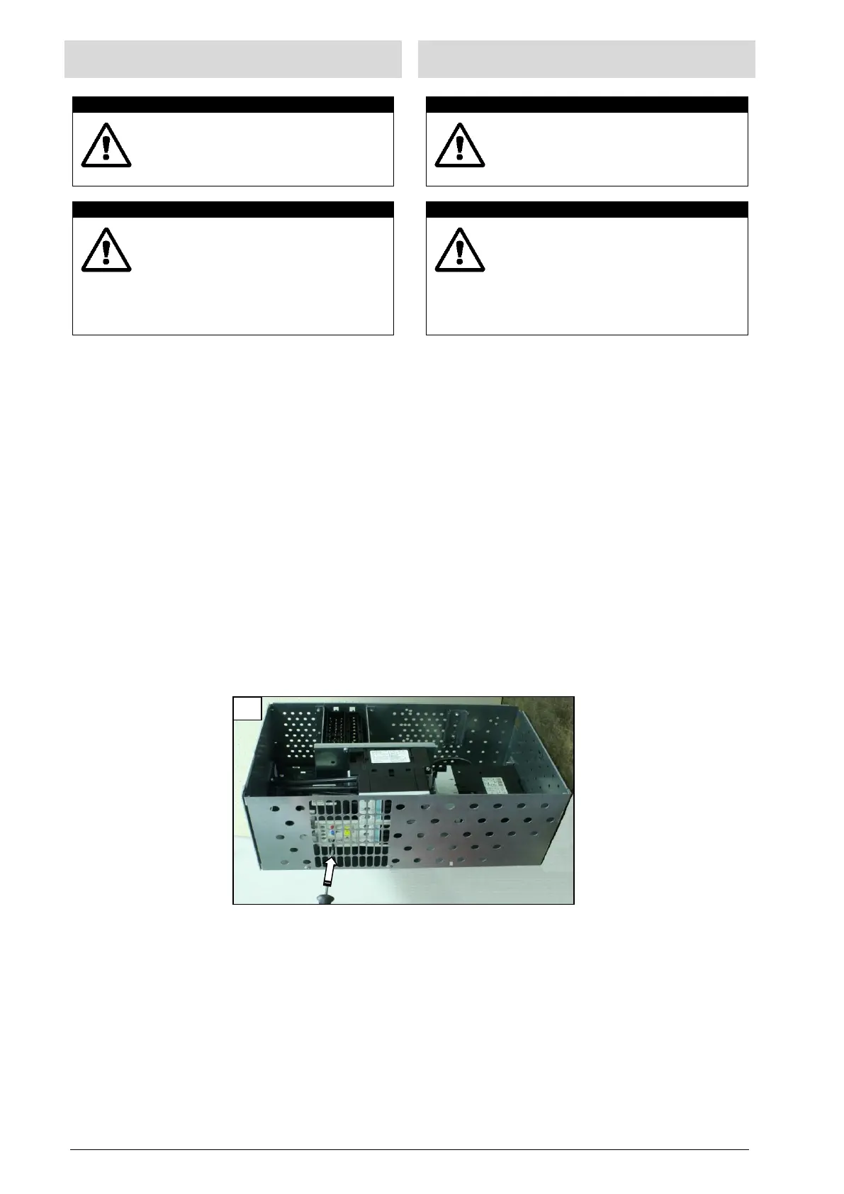 Page #26 background image