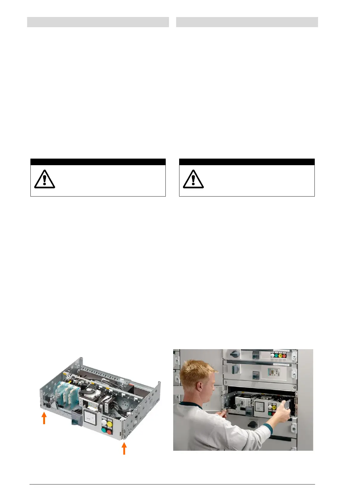 Page #30 background image