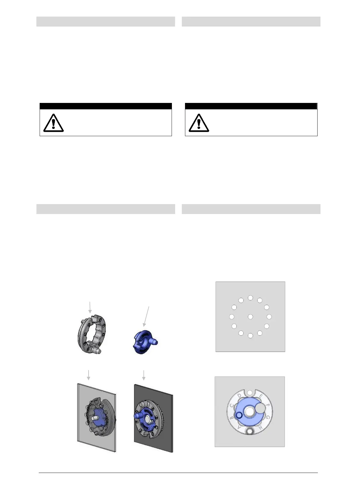 Page #31 background image
