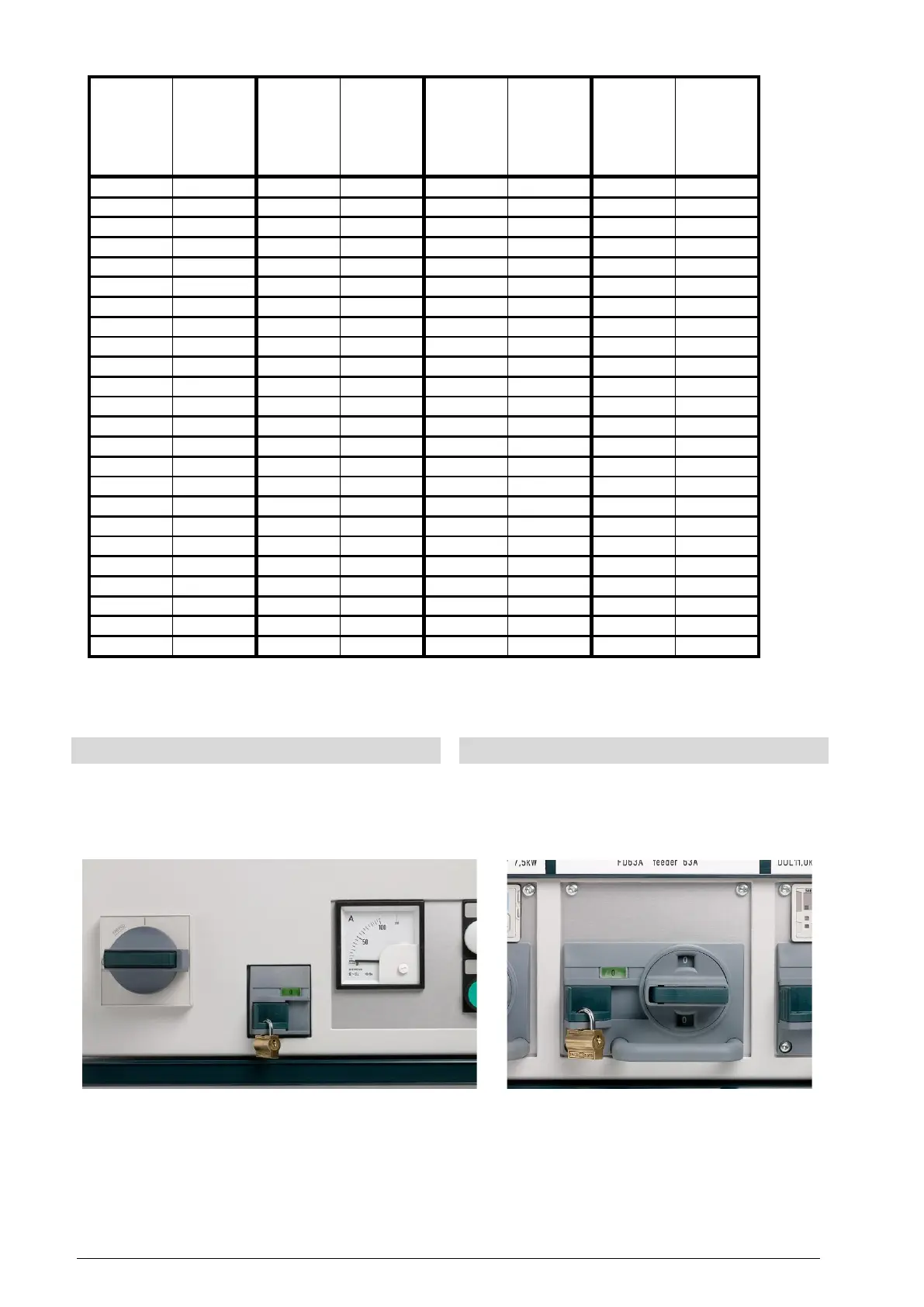 Page #32 background image