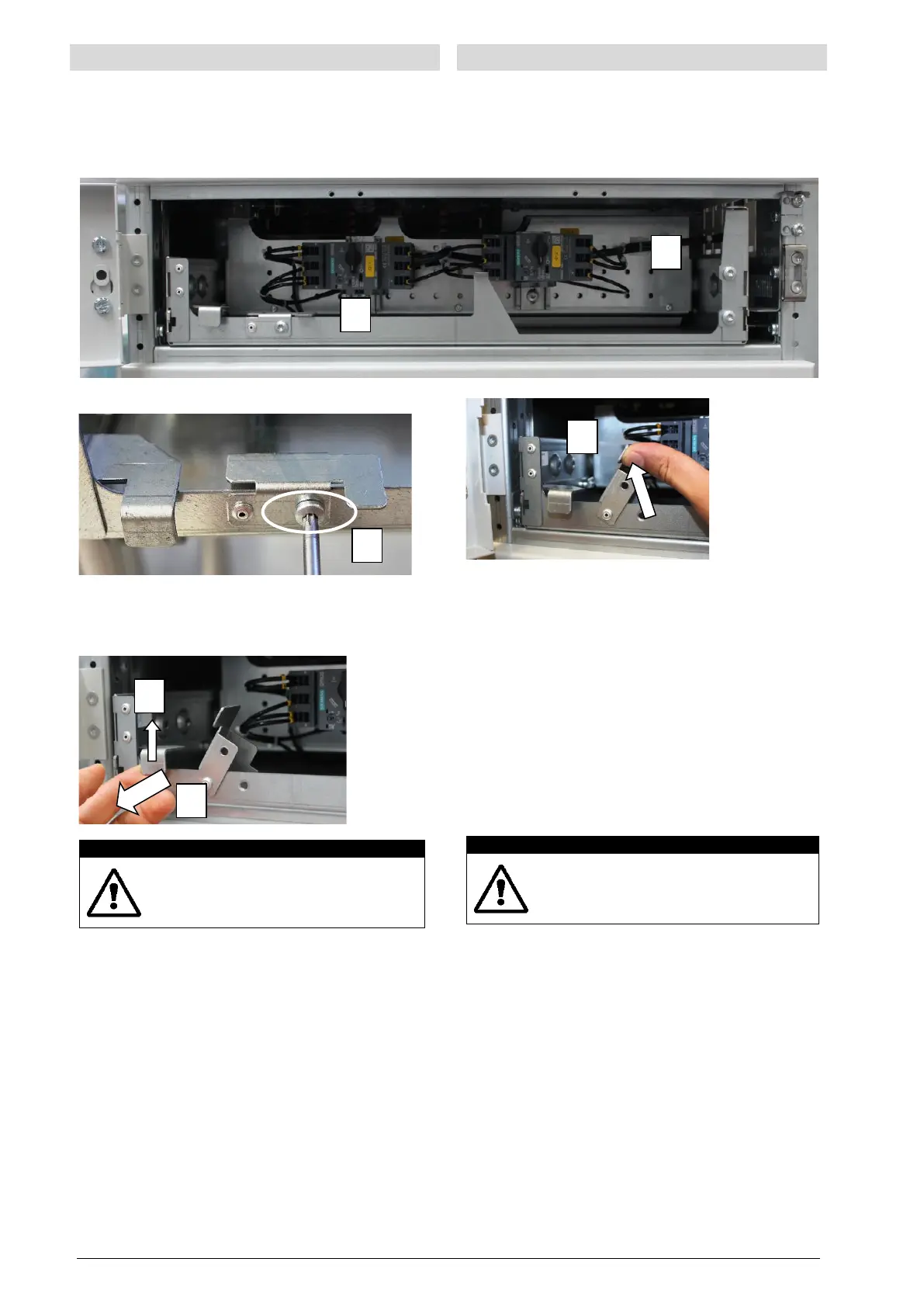Page #34 background image