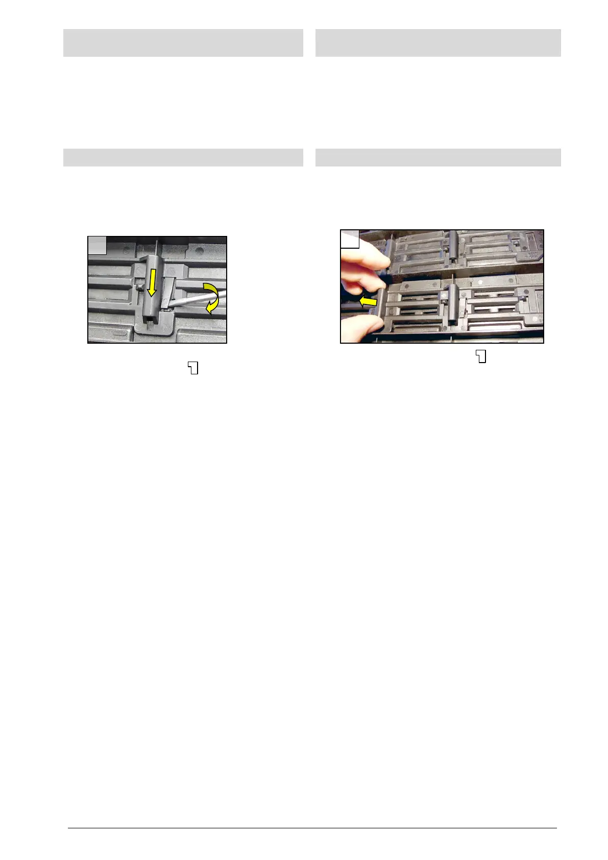 Page #41 background image