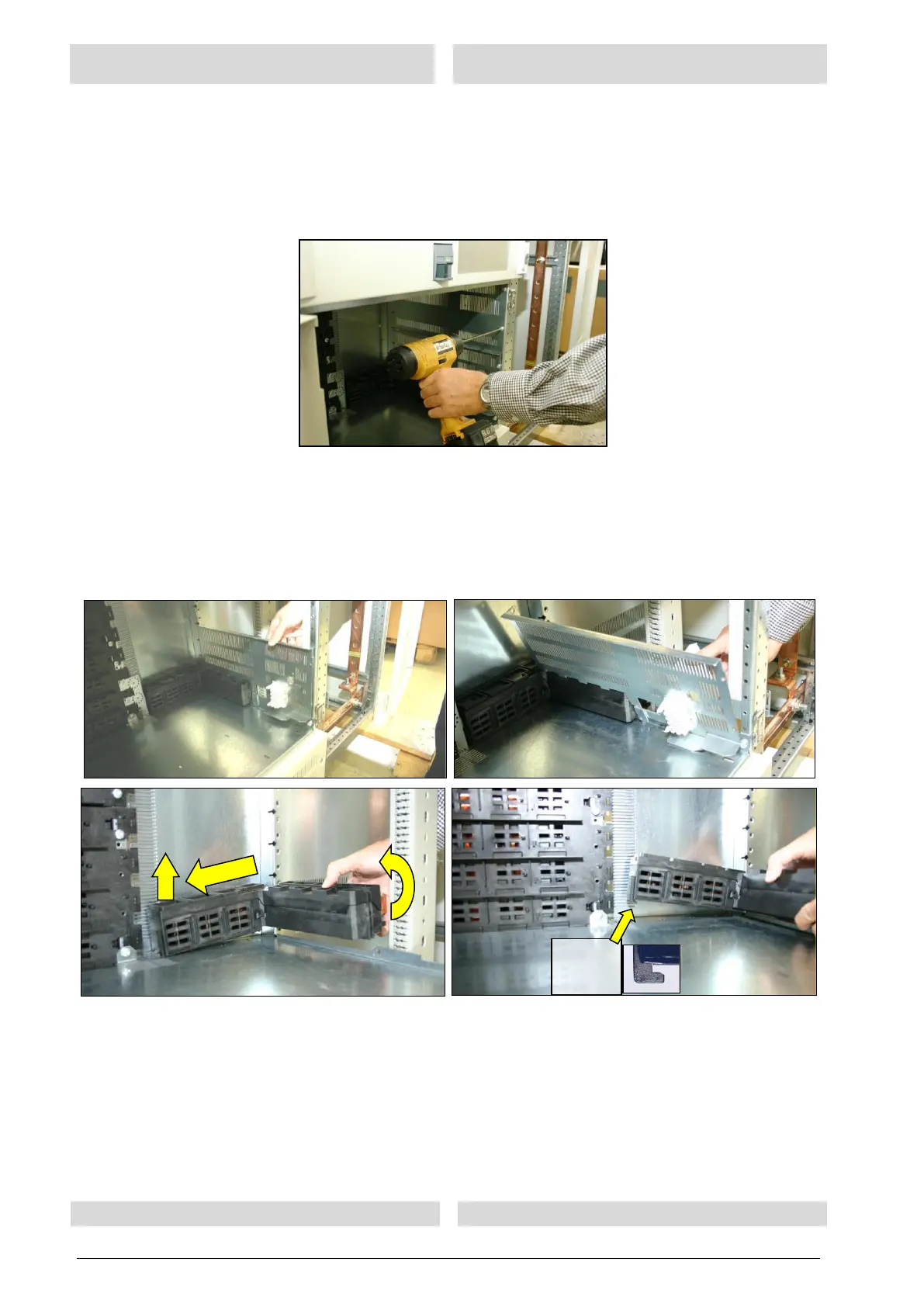 Page #42 background image