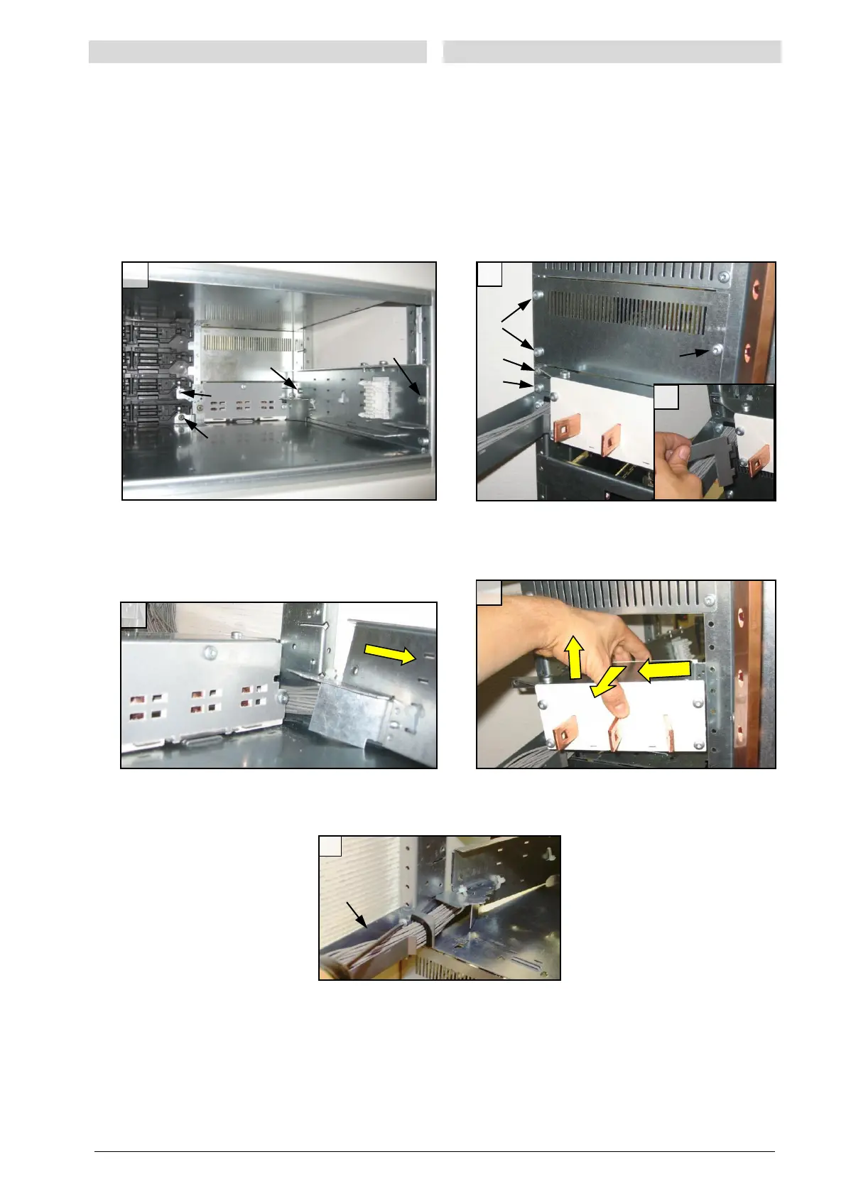 Page #43 background image