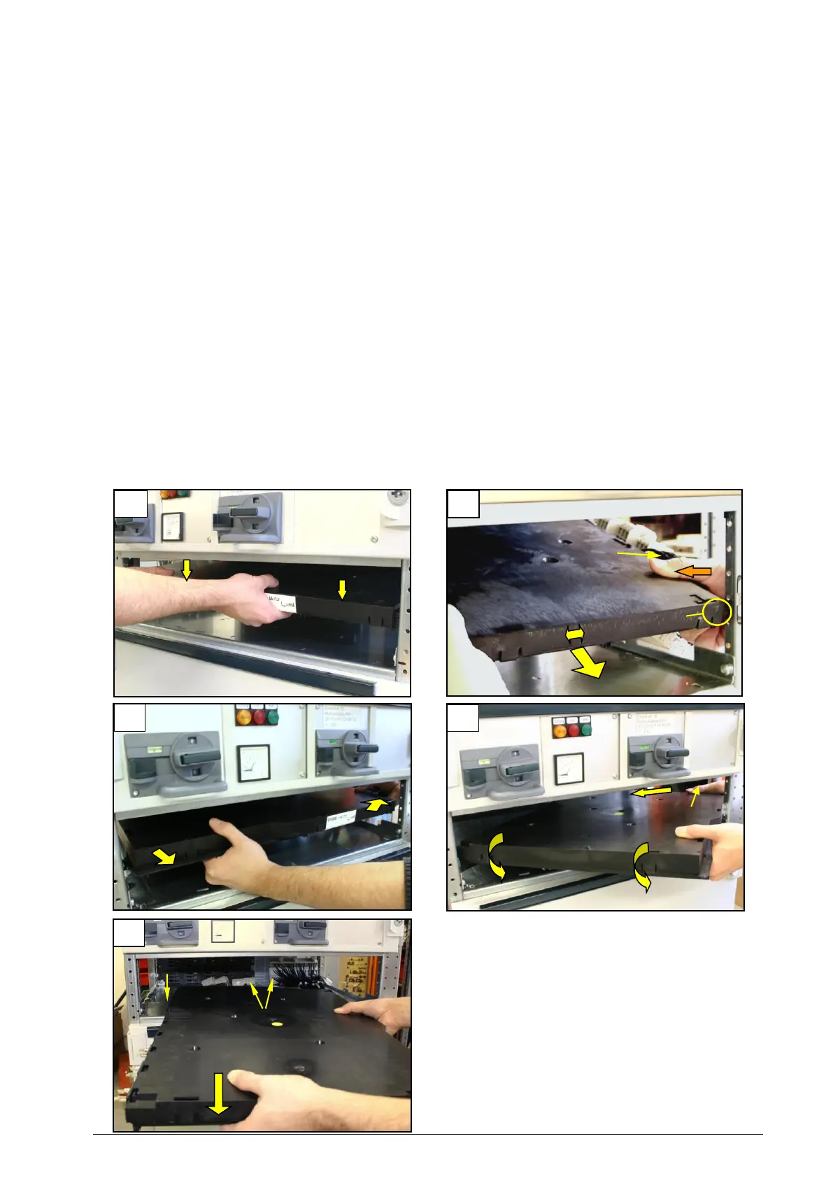 Page #49 background image