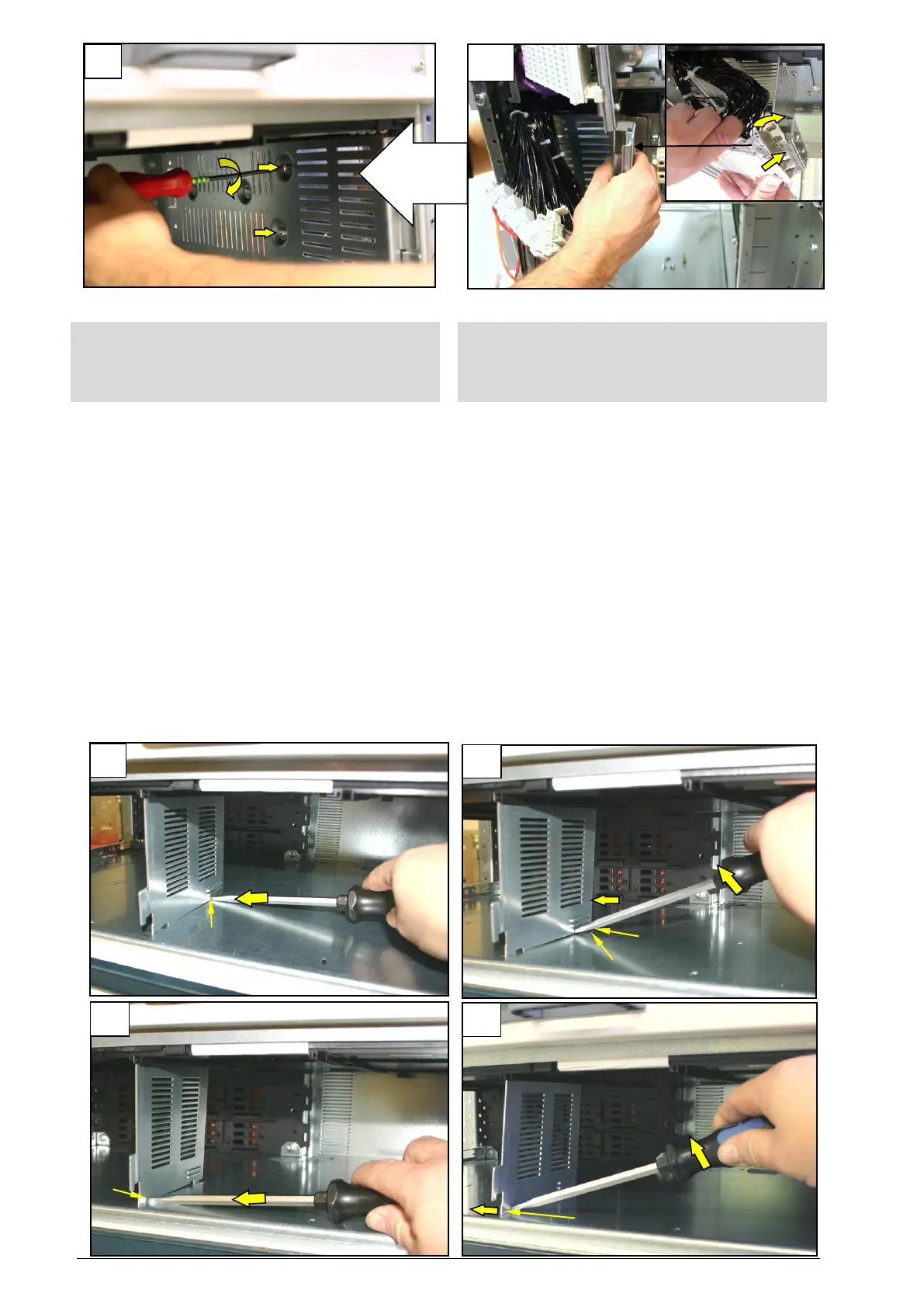 Page #54 background image