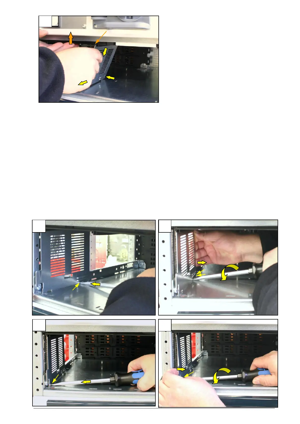 Page #55 background image