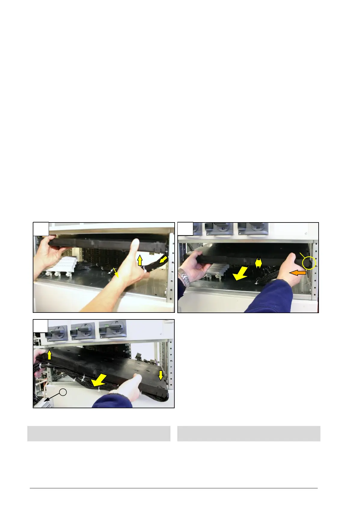 Page #58 background image