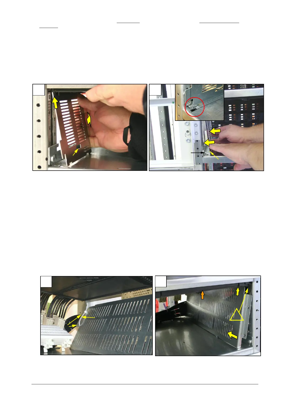 Page #61 background image