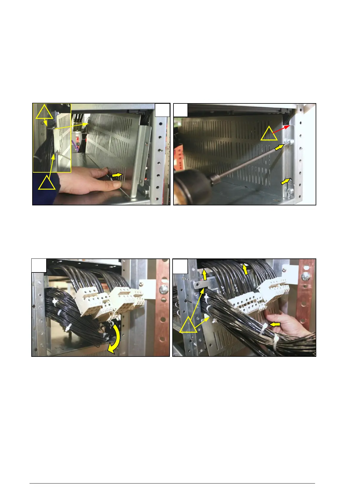 Page #62 background image