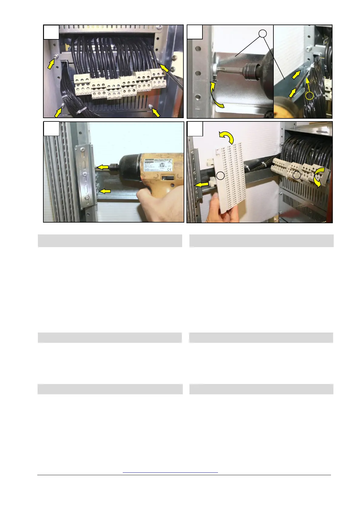 Page #63 background image