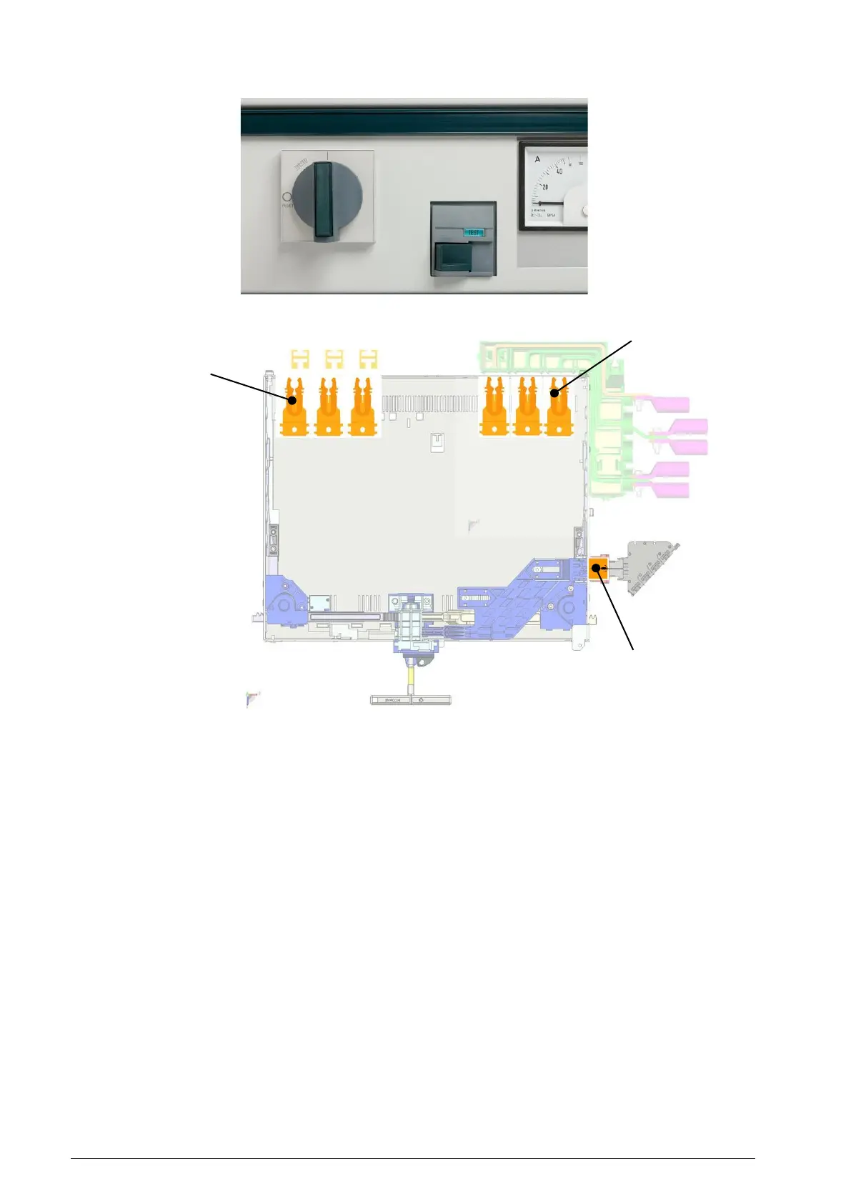 Page #12 background image