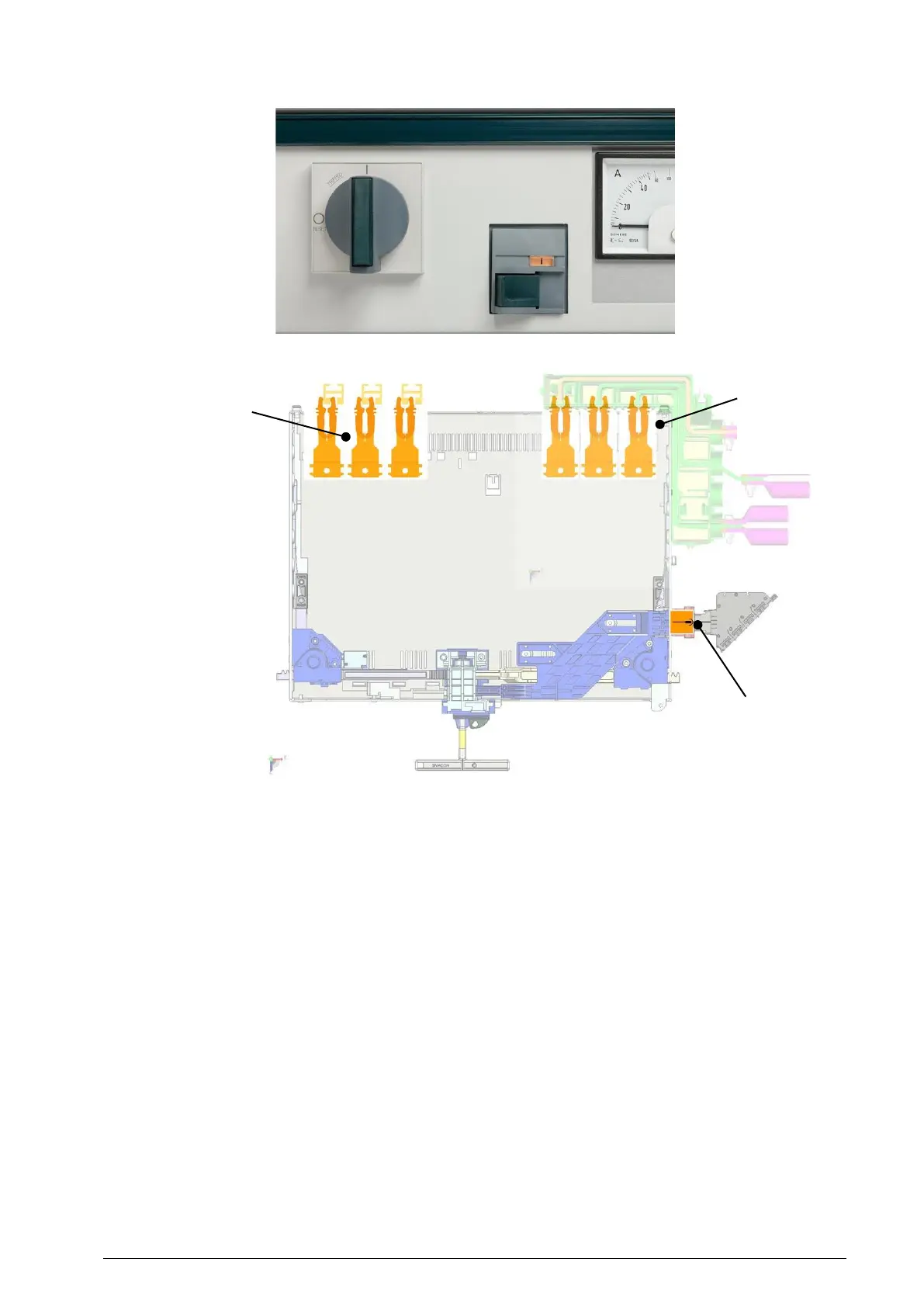 Page #13 background image
