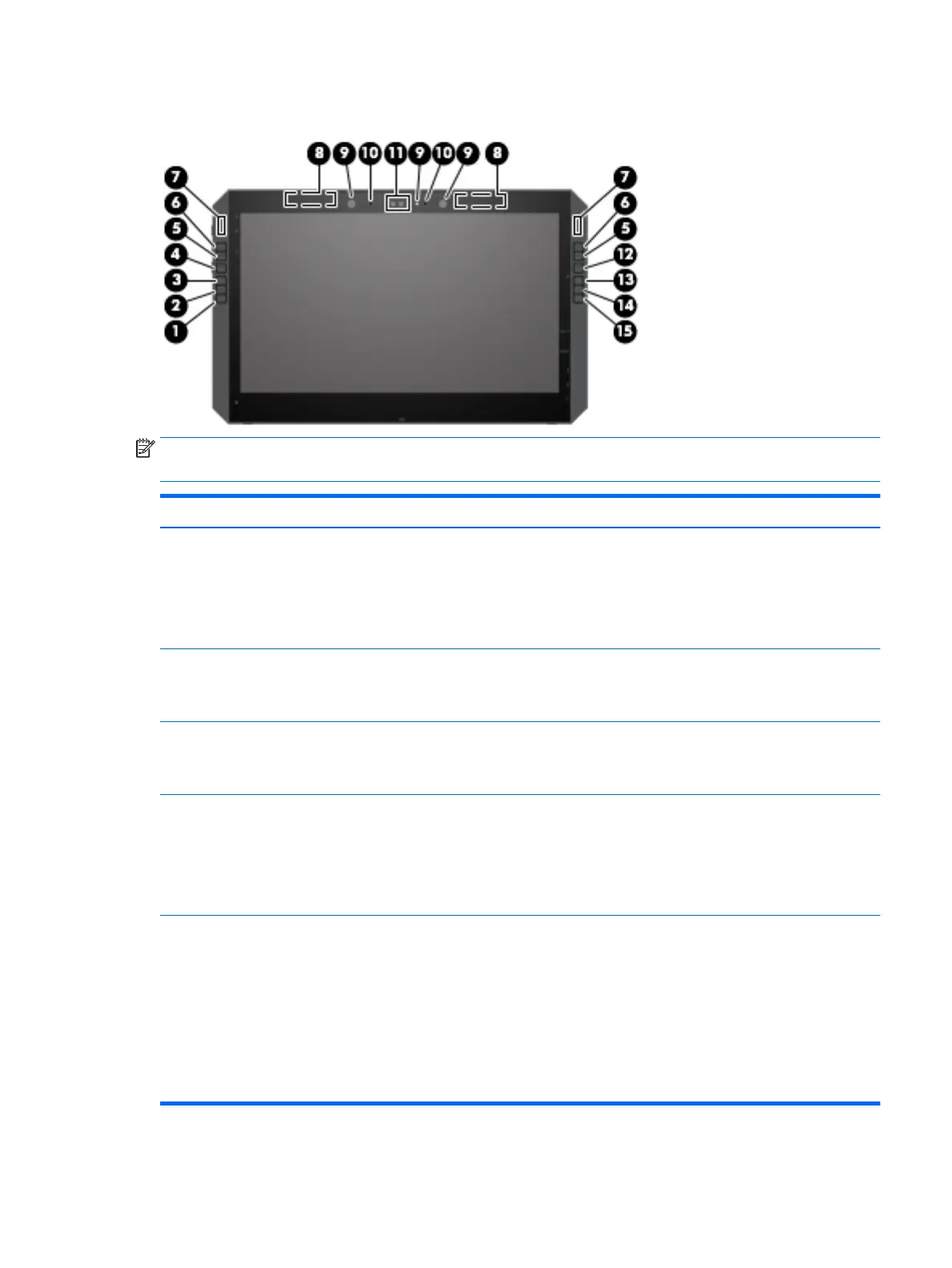 Page #17 background image
