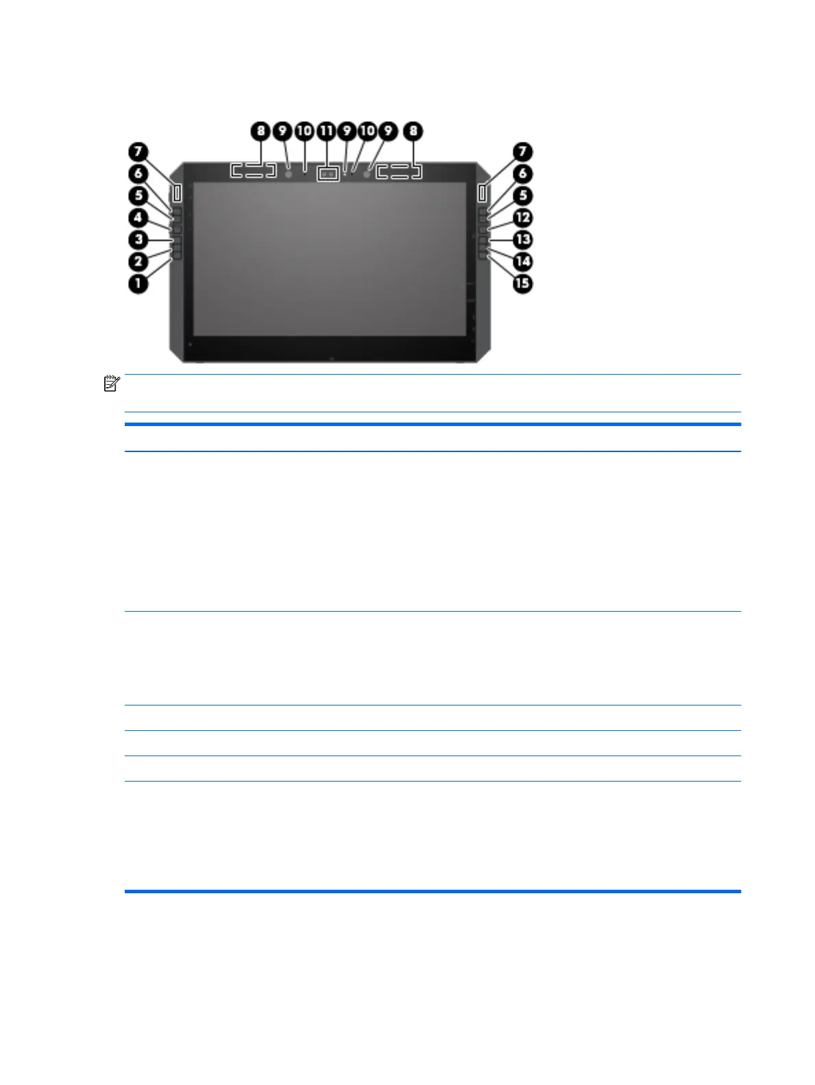 Page #18 background image