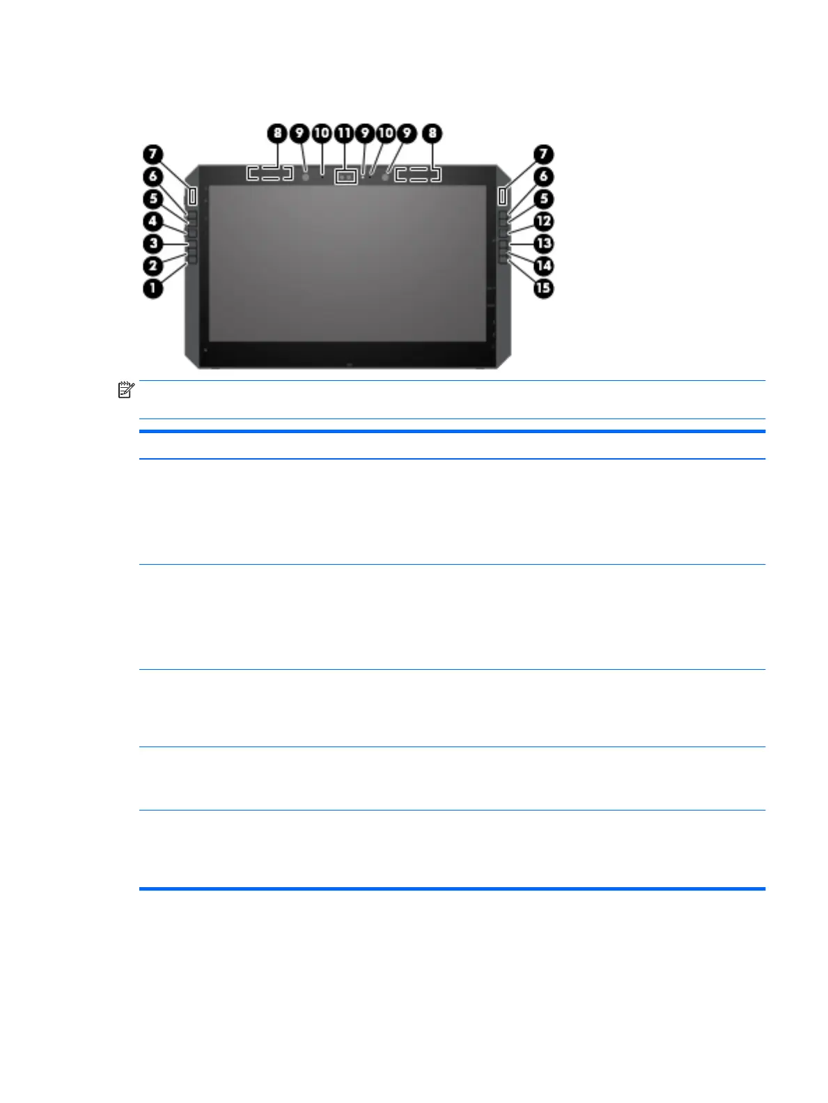 Page #19 background image